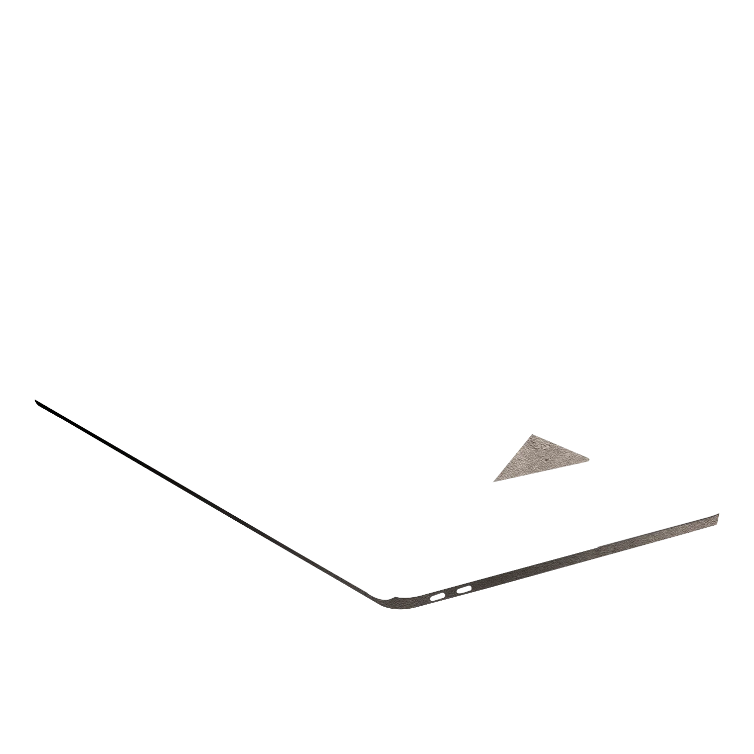 Product image 105