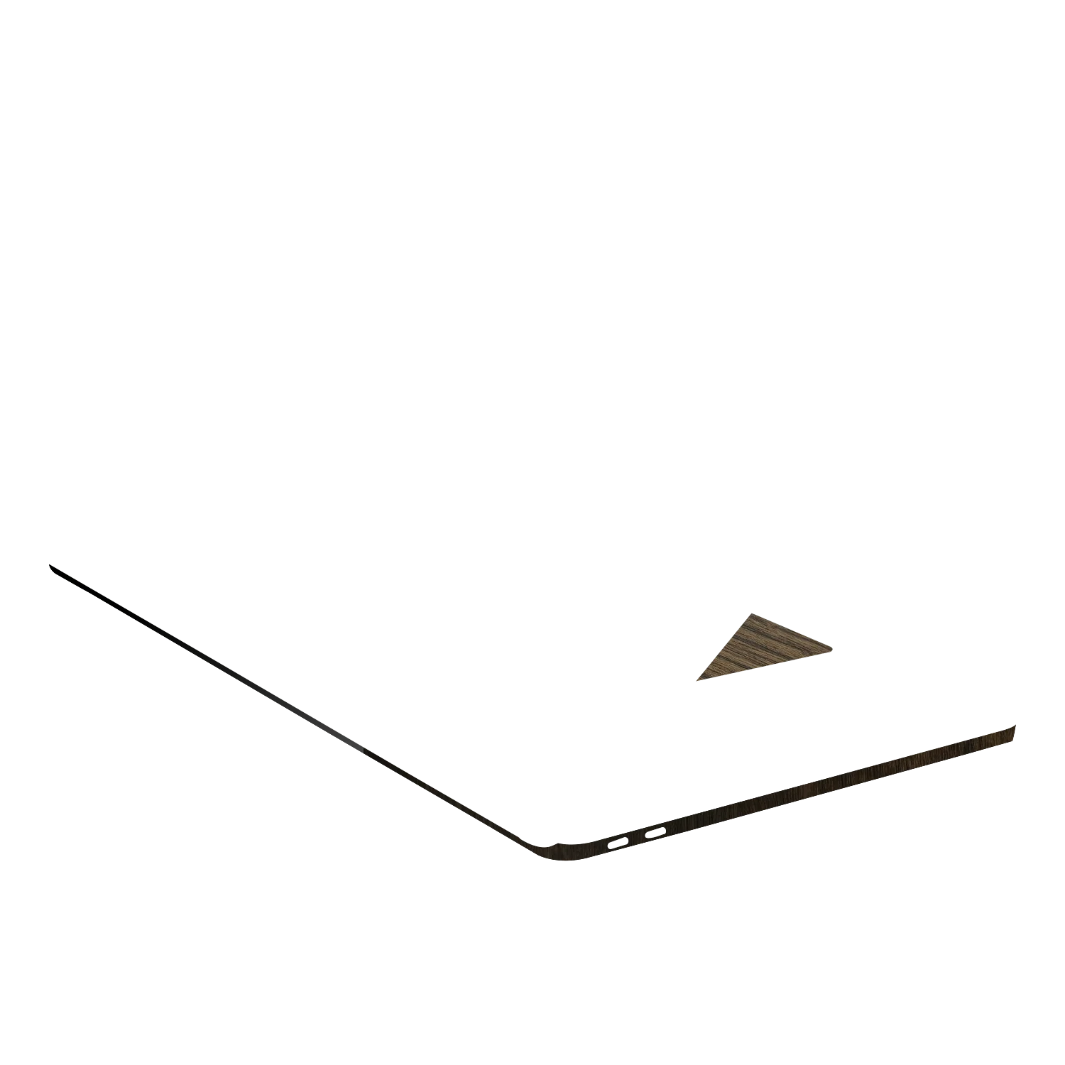 Product image 106