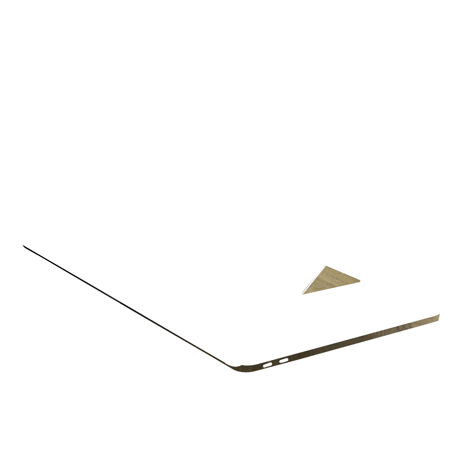 Product image 107