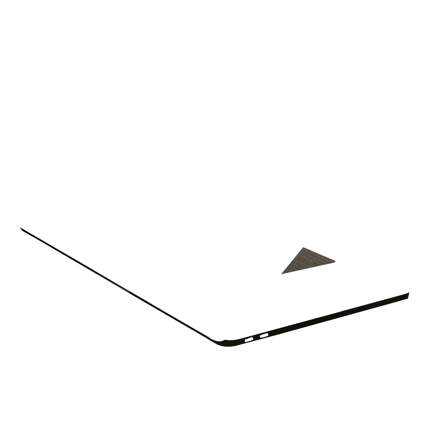 Product image 108