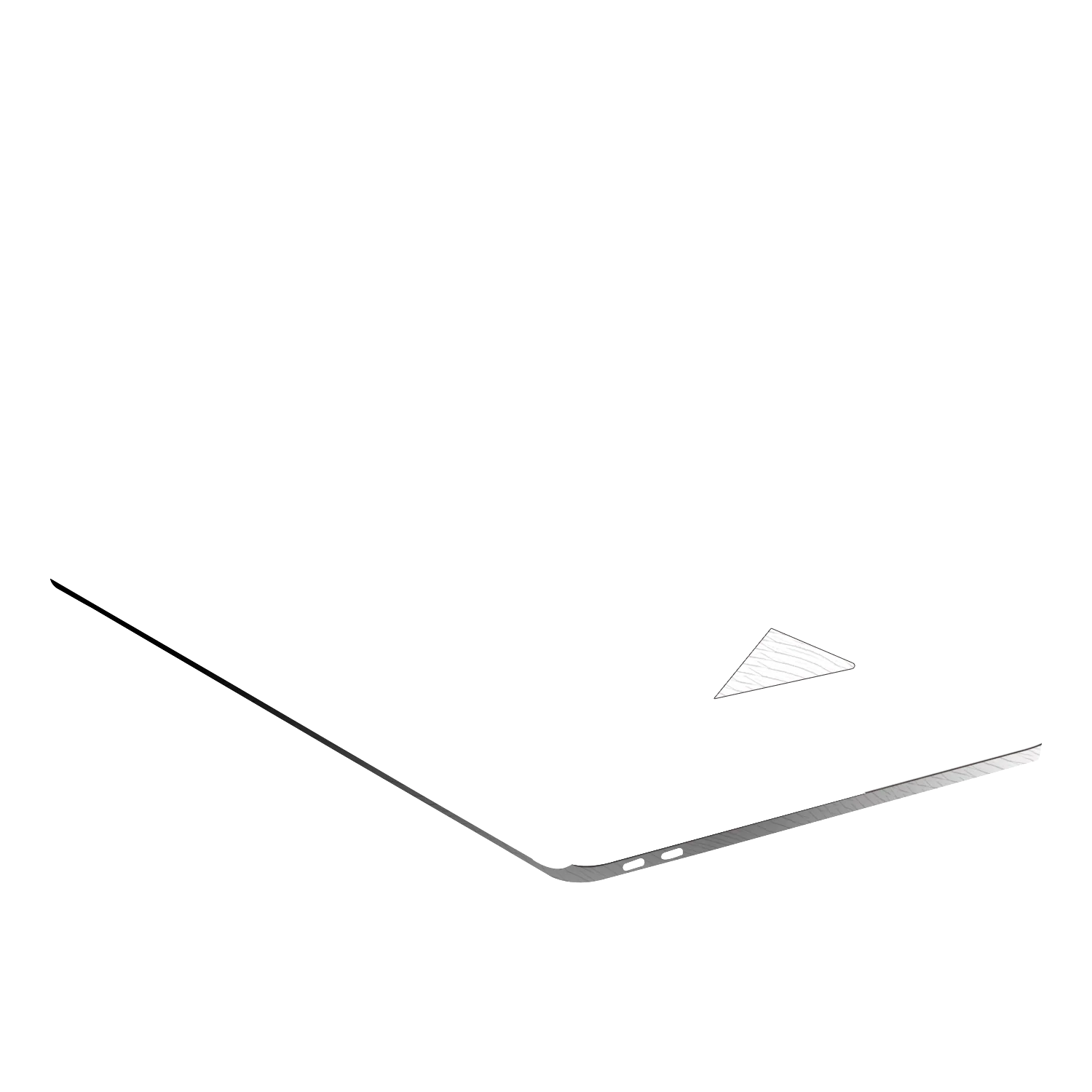 Product image 109