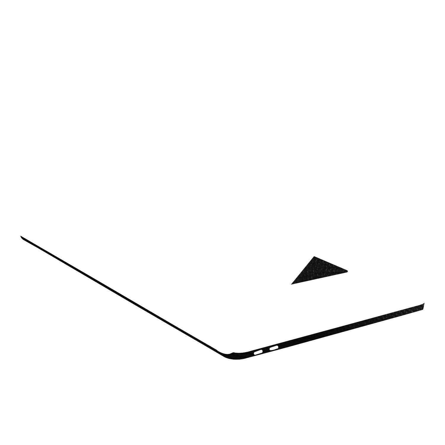 Product image 110
