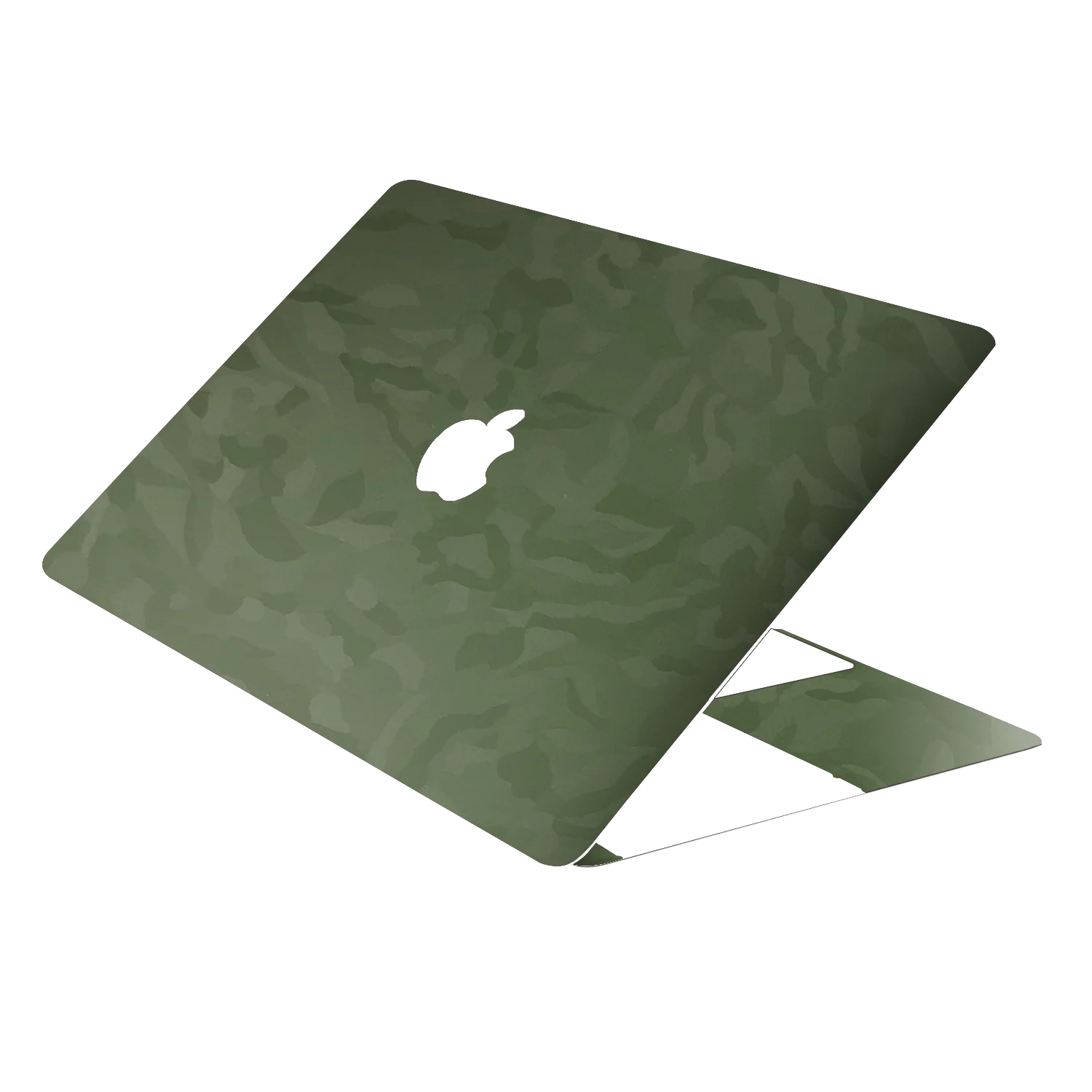 Product image 52