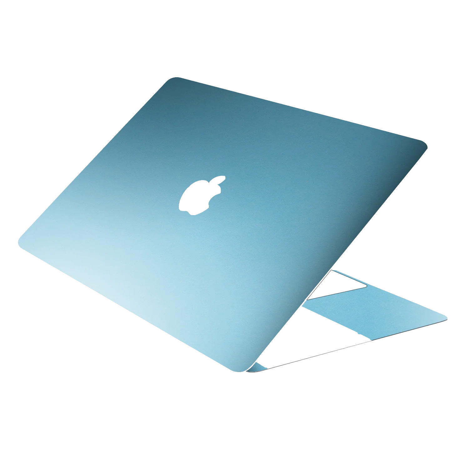 Product image 57