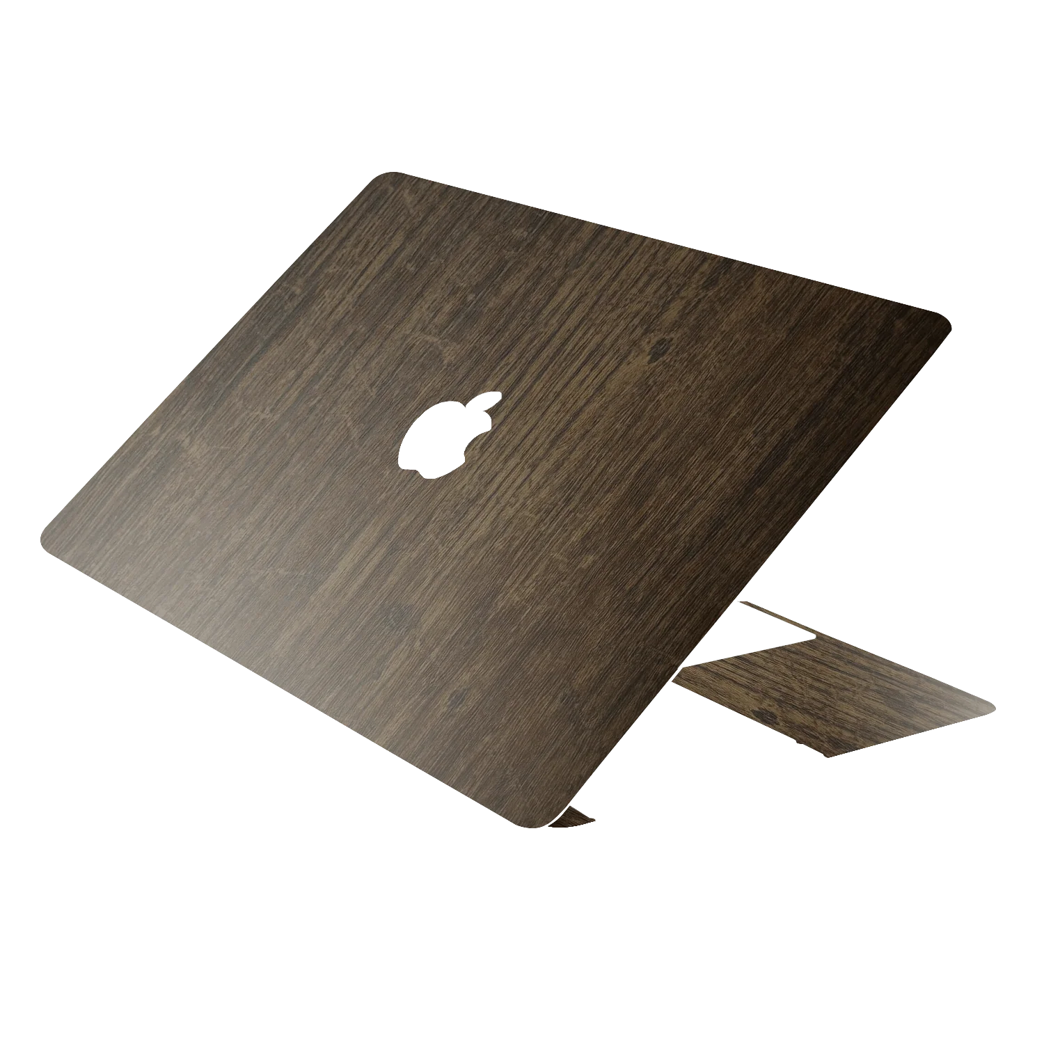 Product image 71