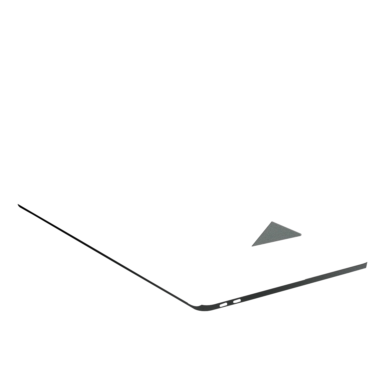 Product image 91