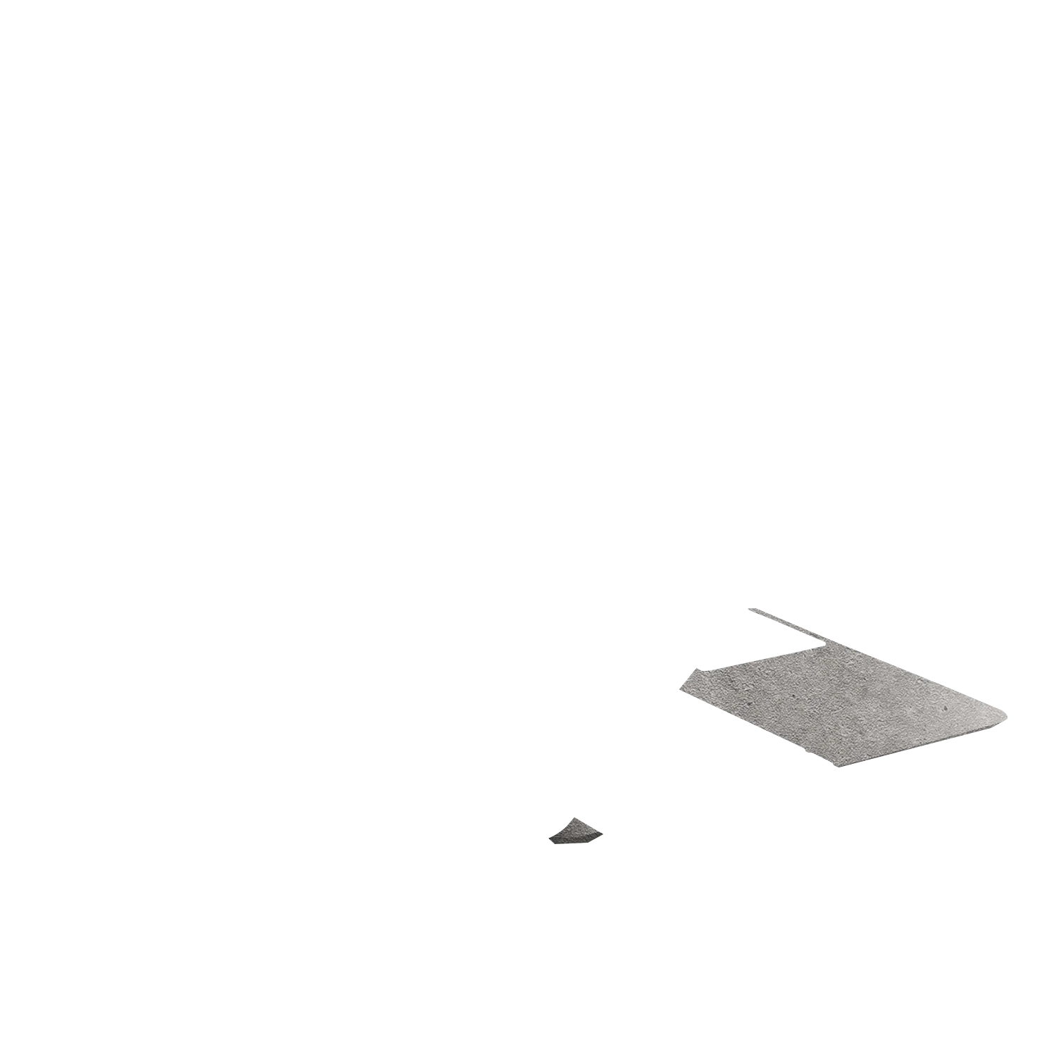 Product image 107