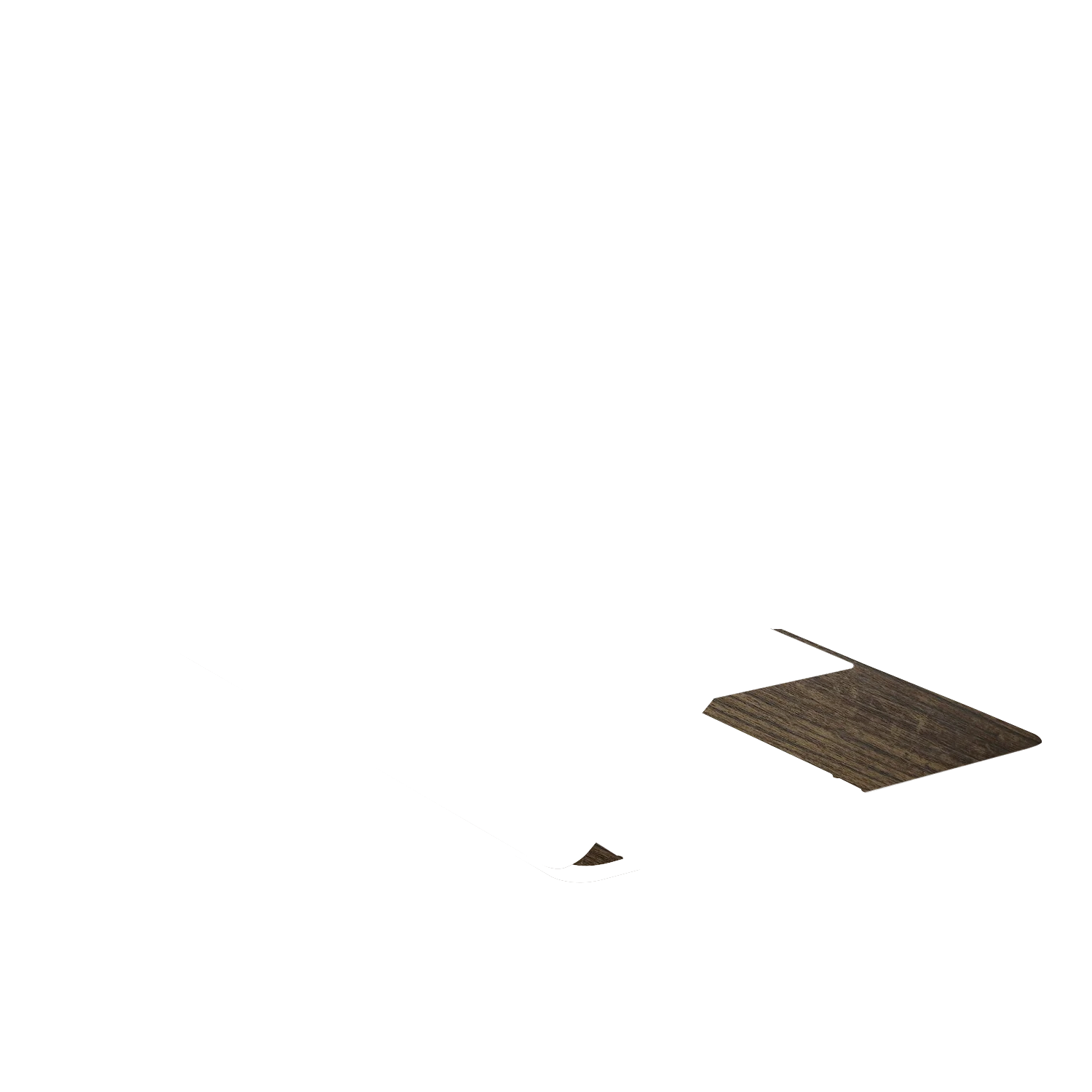 Product image 108