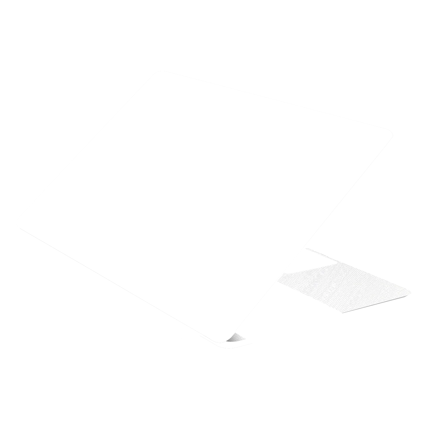 Product image 110