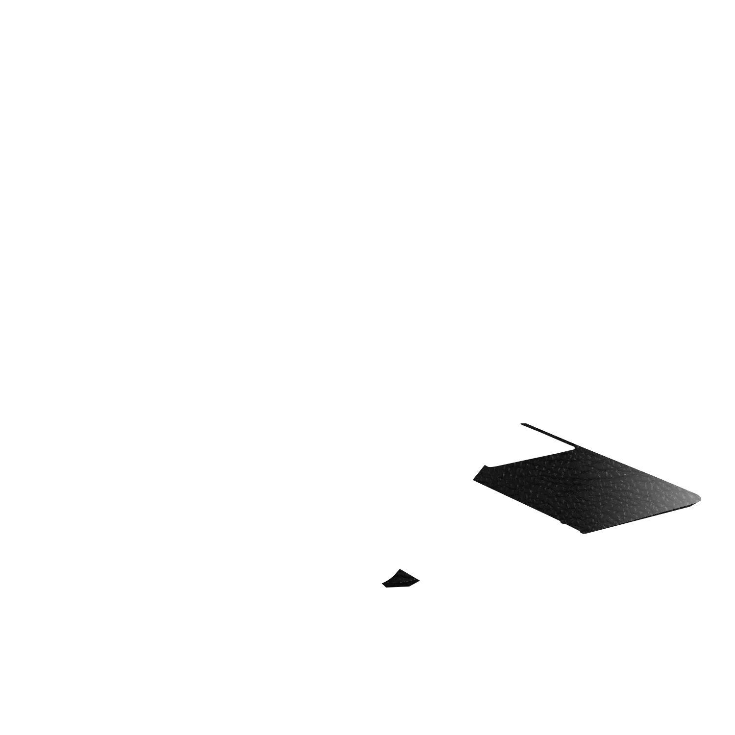 Product image 112