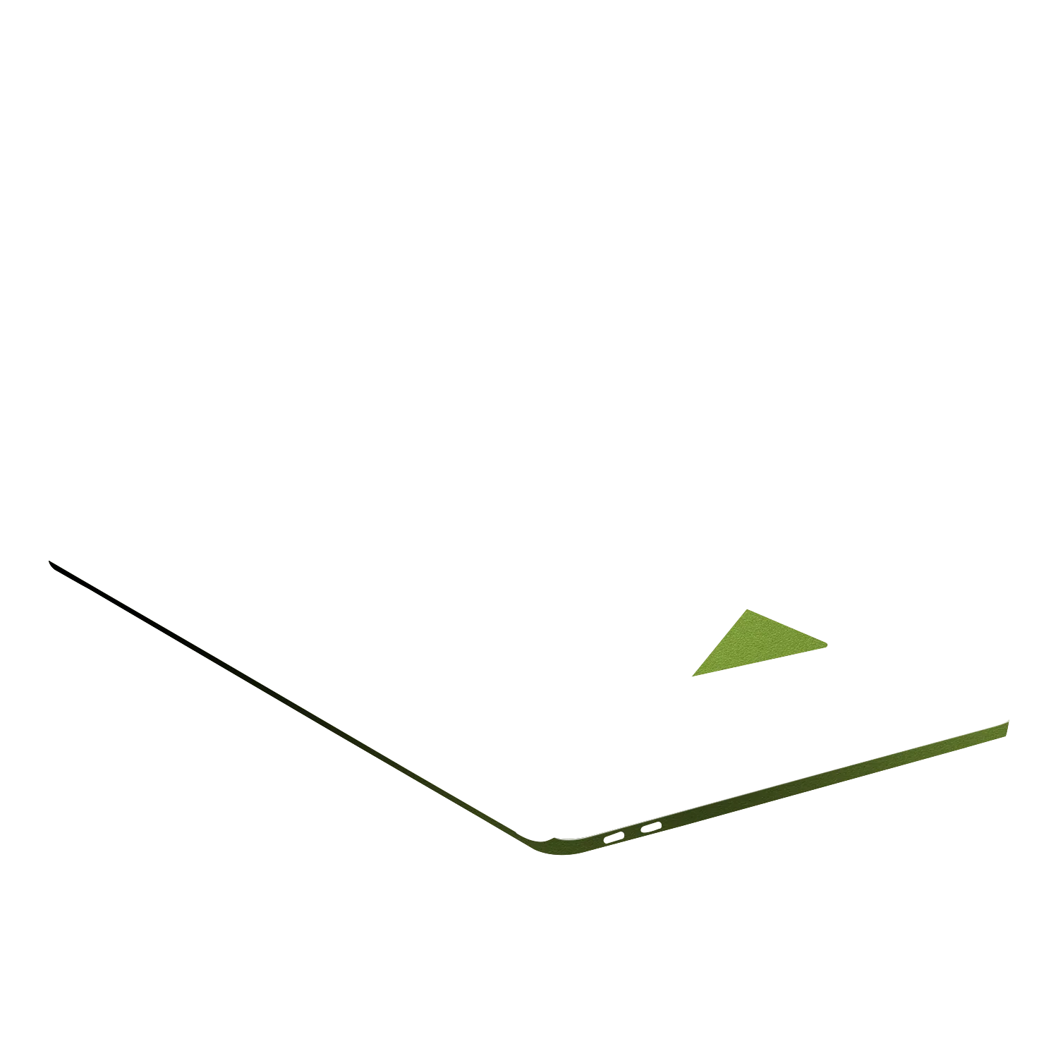 Product image 127