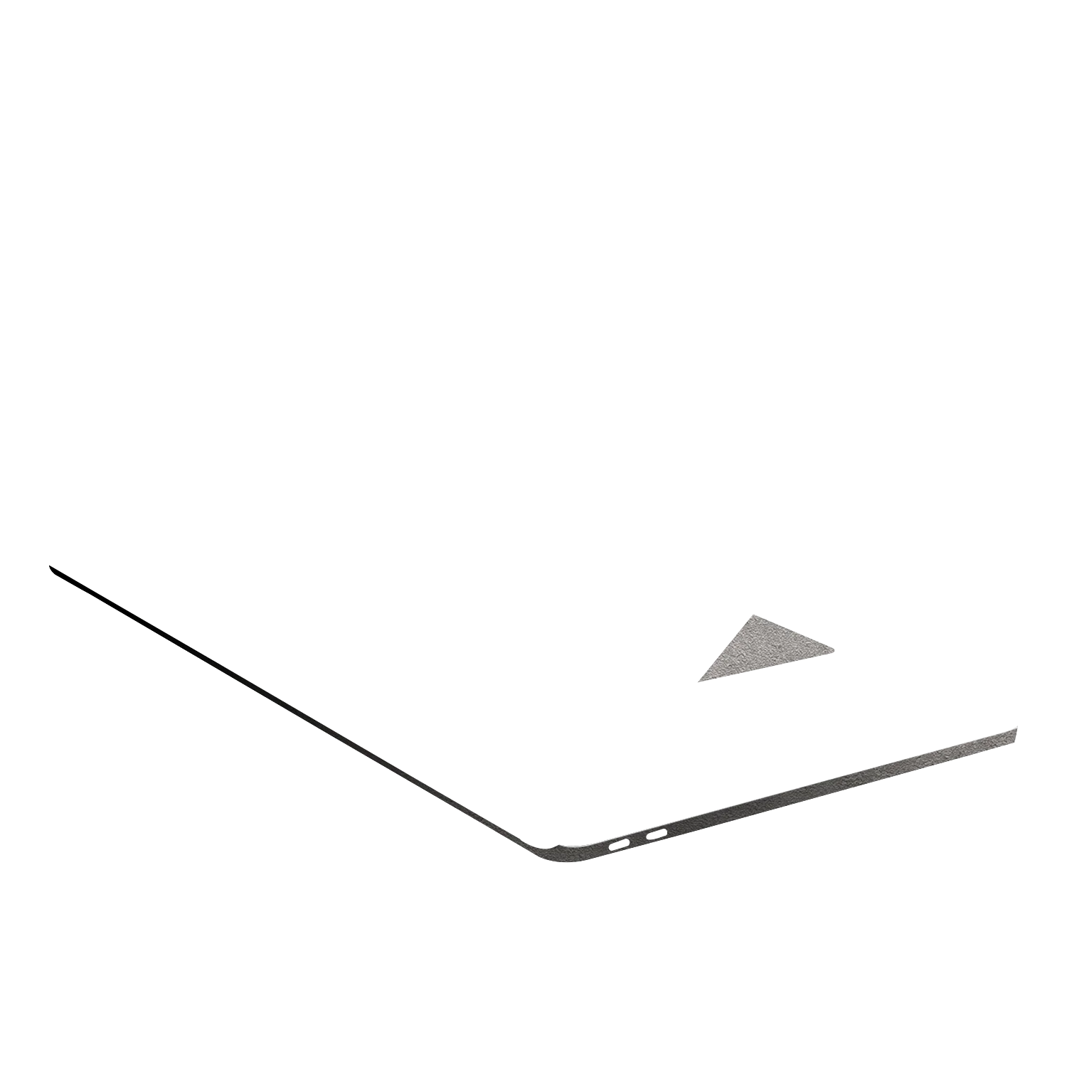 Product image 142