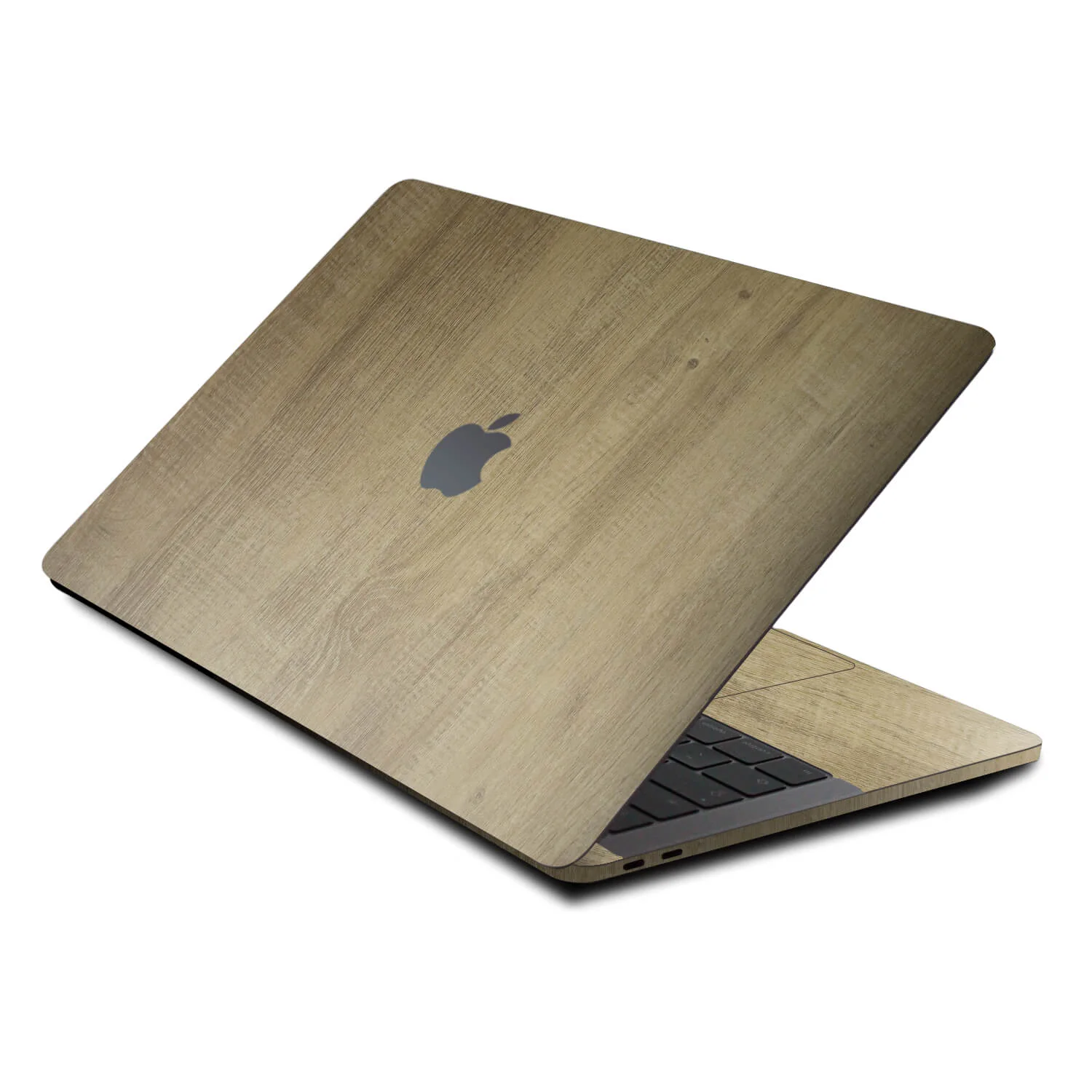 Product image 39
