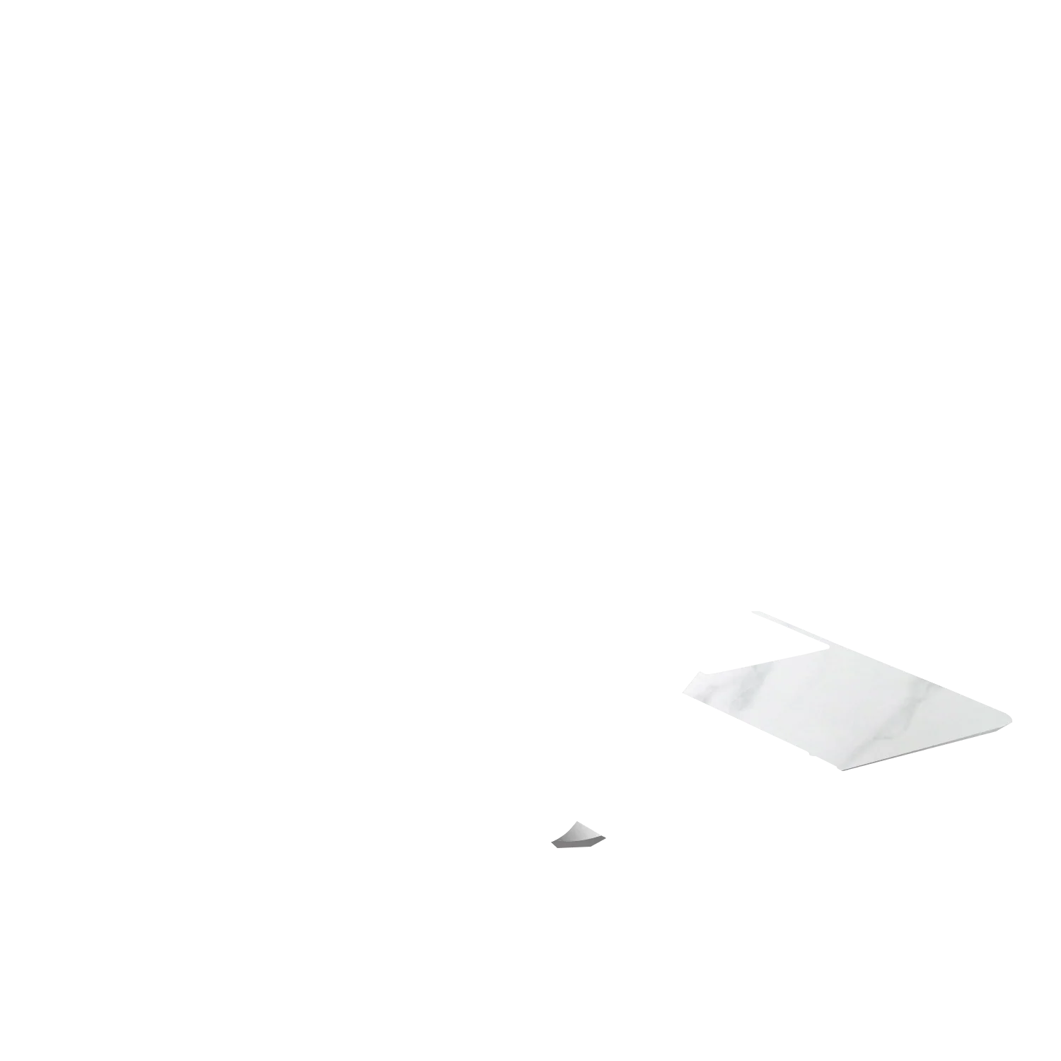 Product image 102