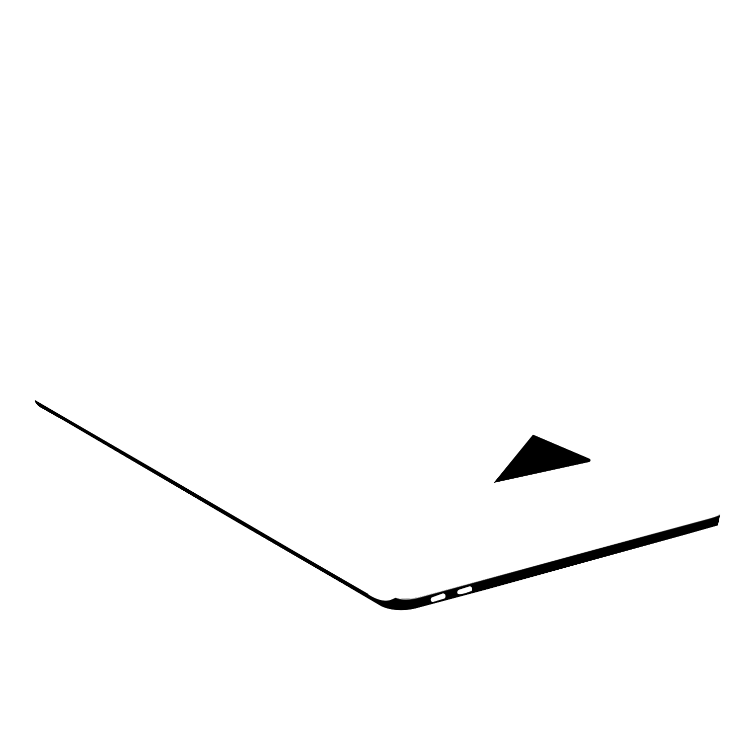 Product image 116