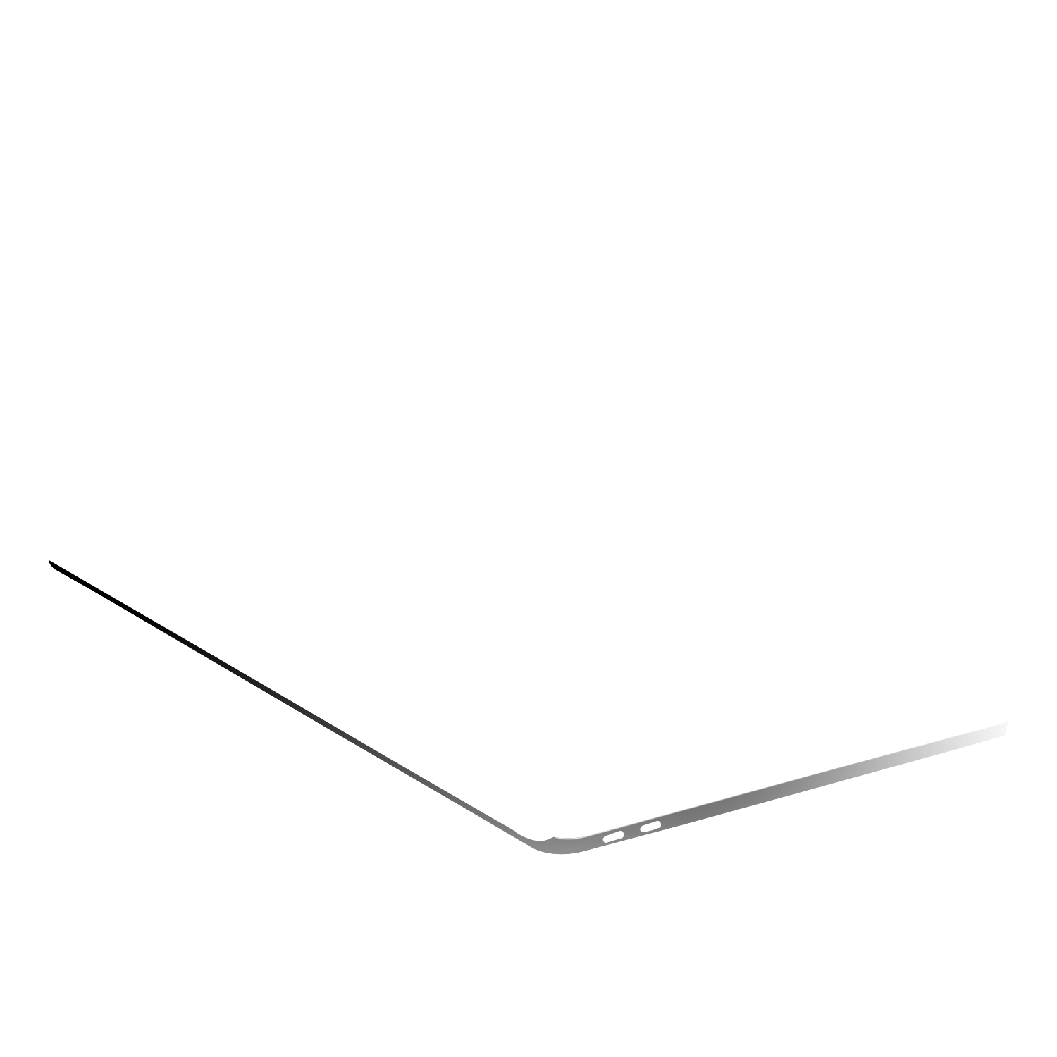 Product image 118
