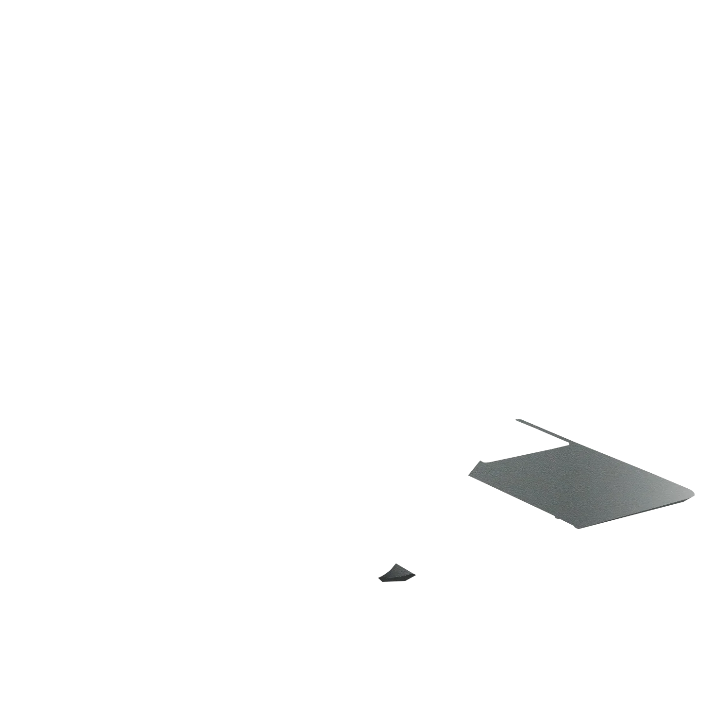 Product image 90