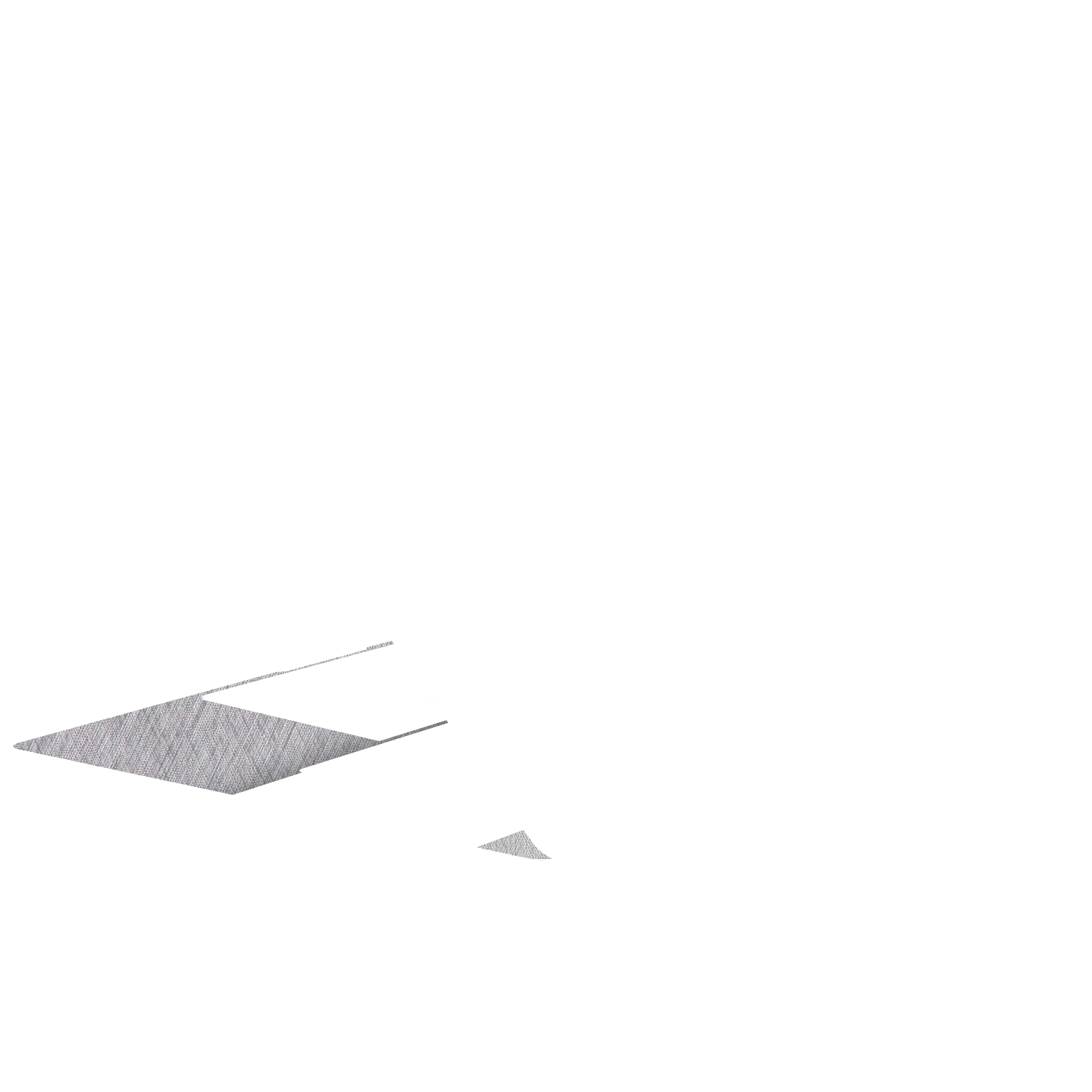 Product image 128