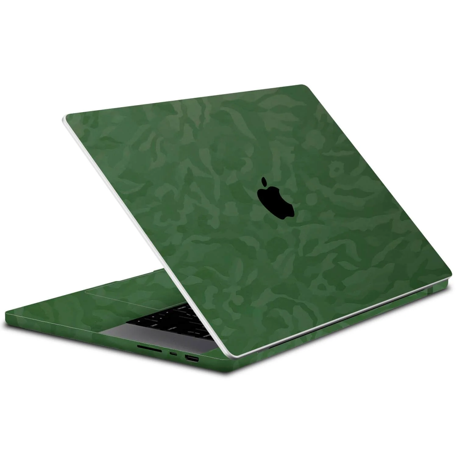 Product image 31