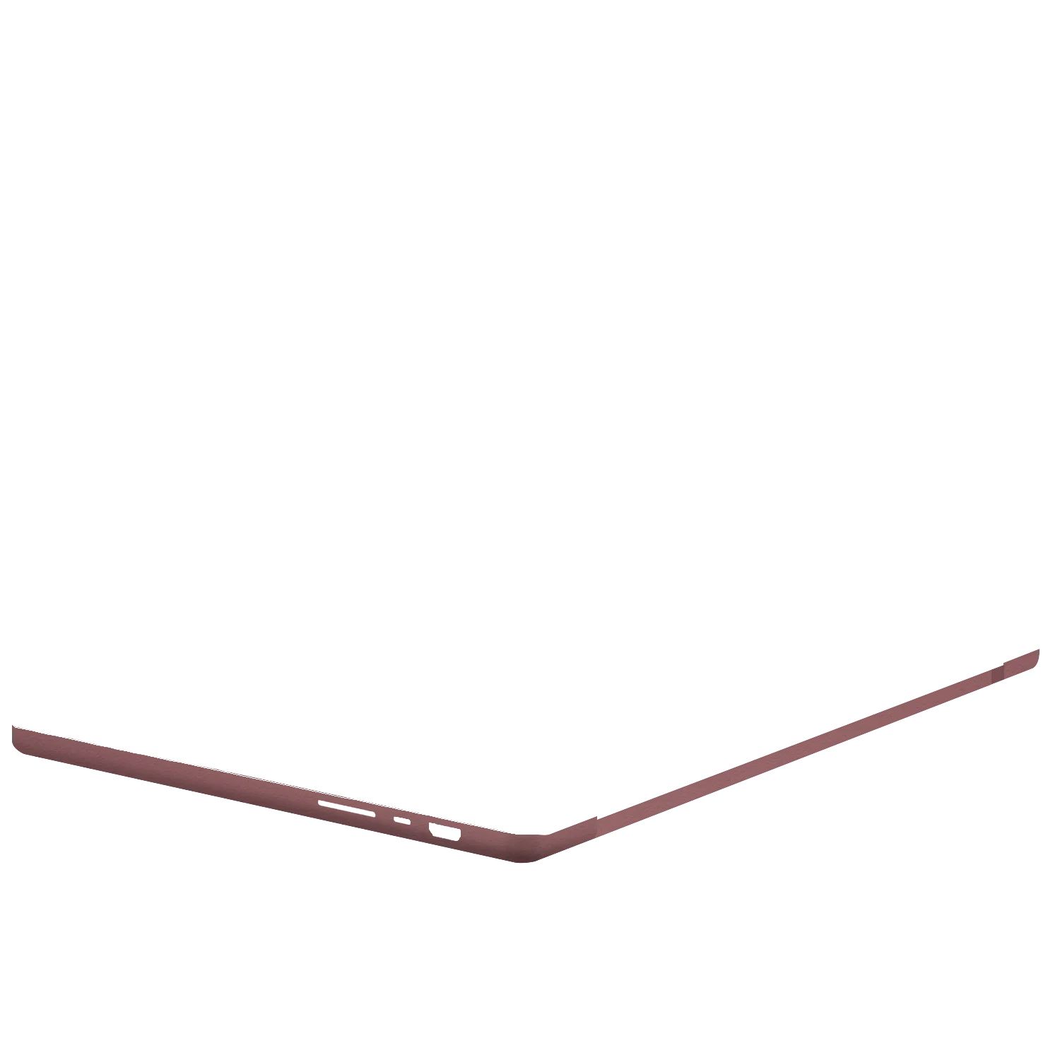Product image 109