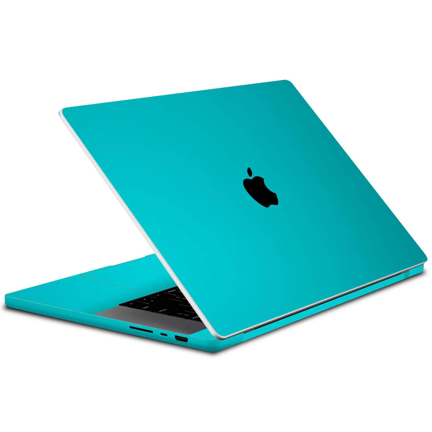 Product image 44
