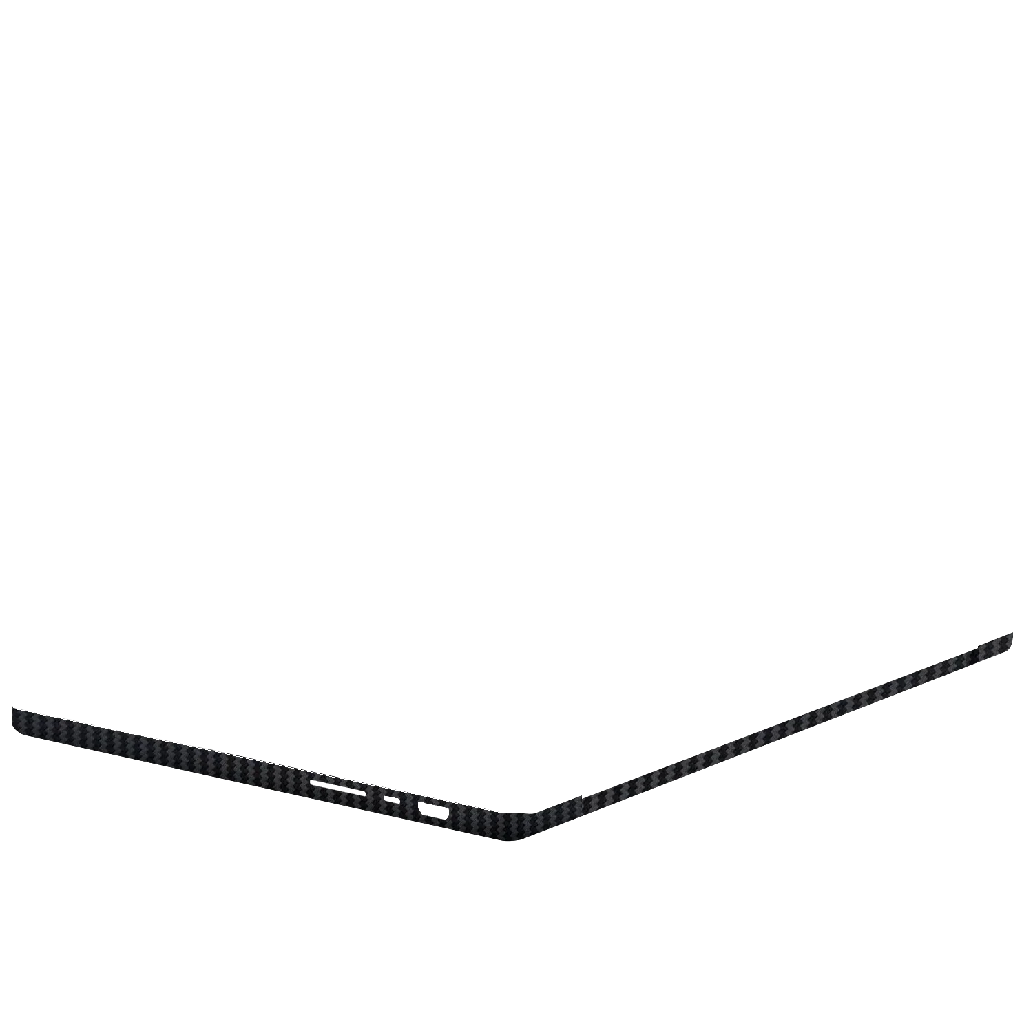 Product image 90