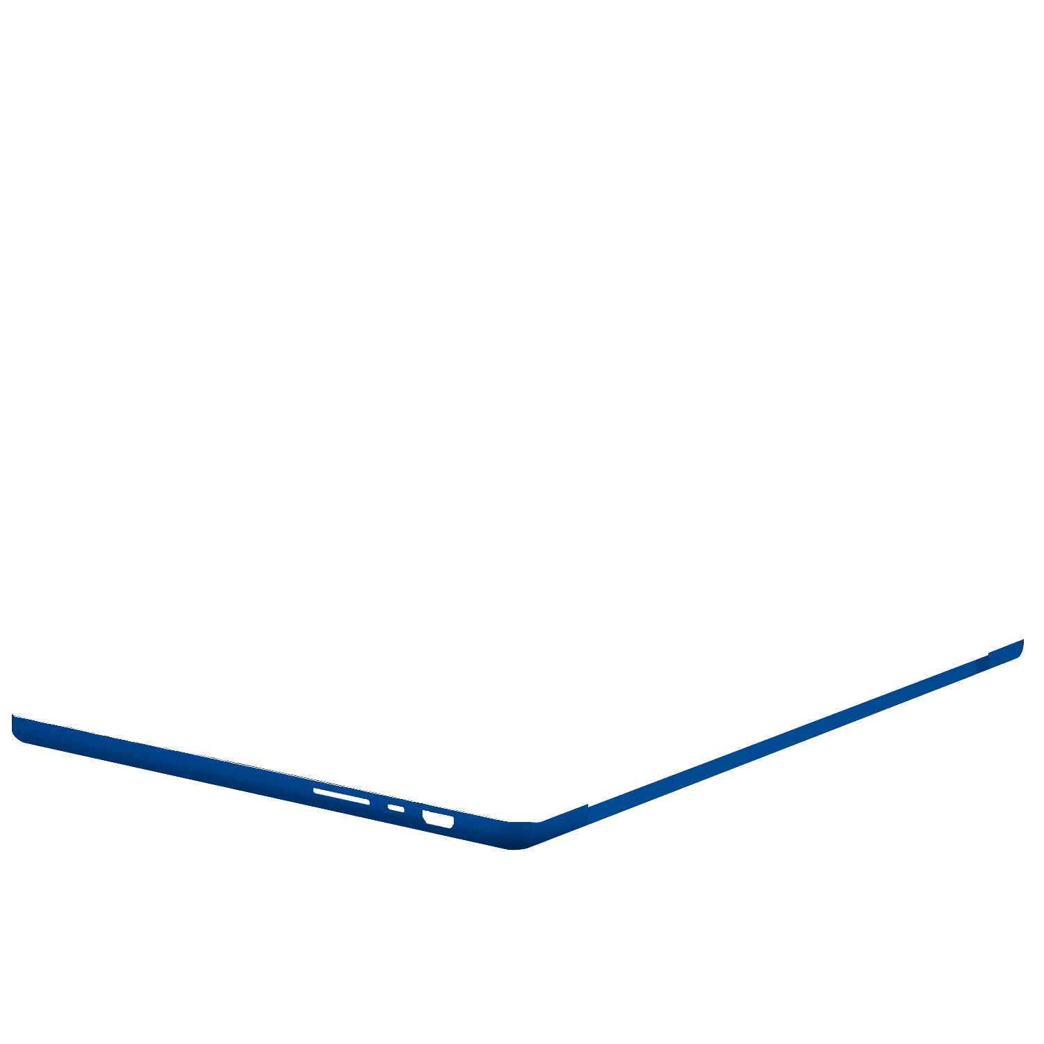 Product image 111