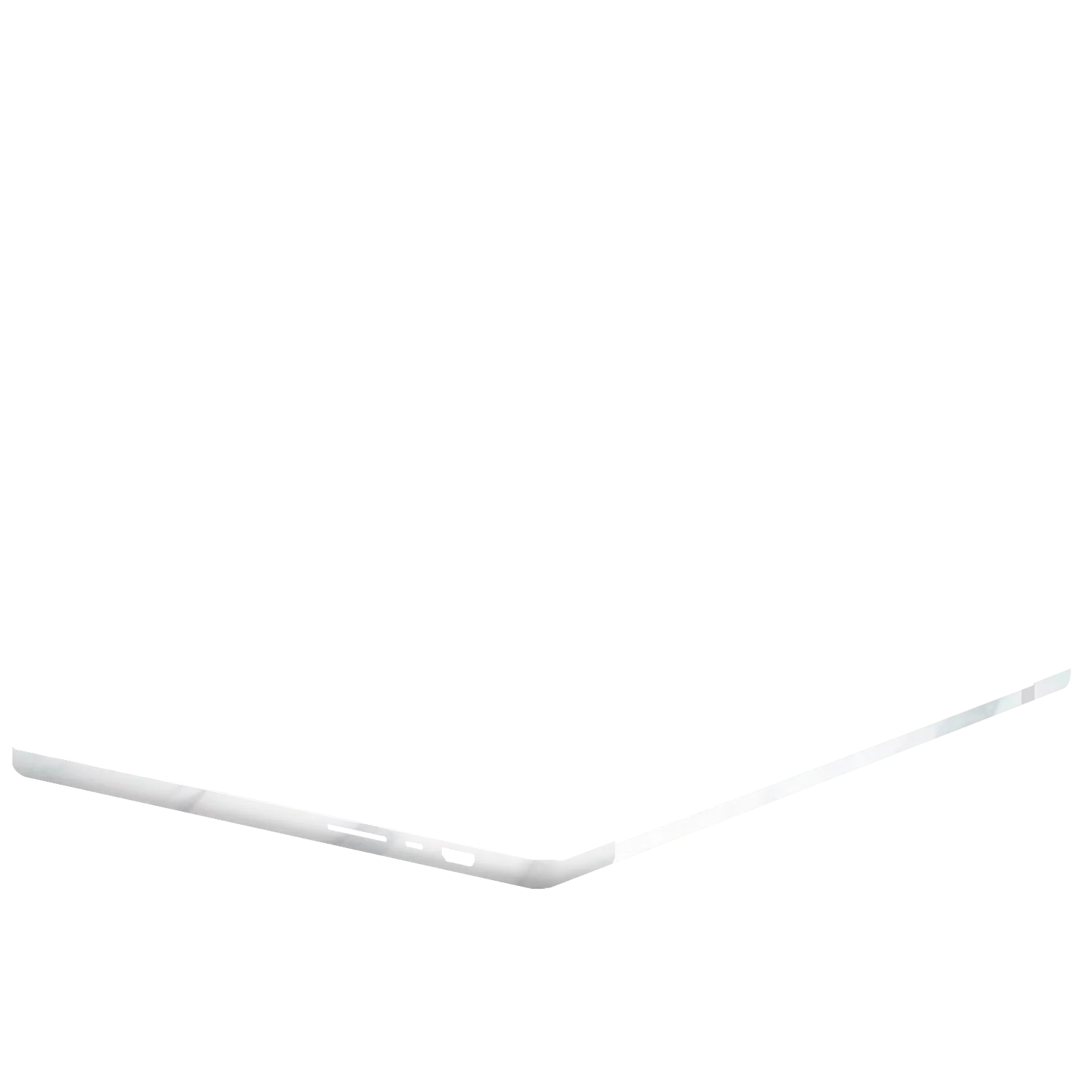 Product image 115