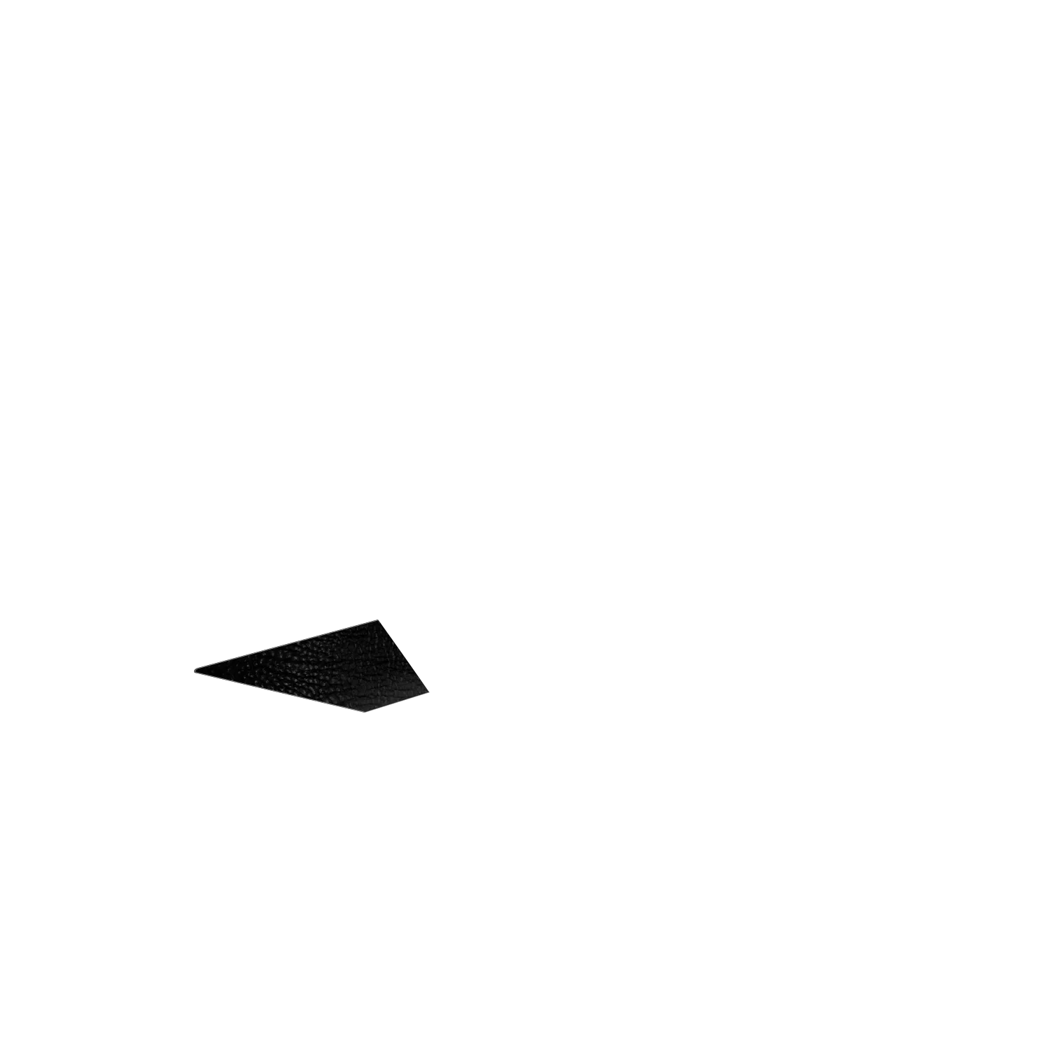Product image 192