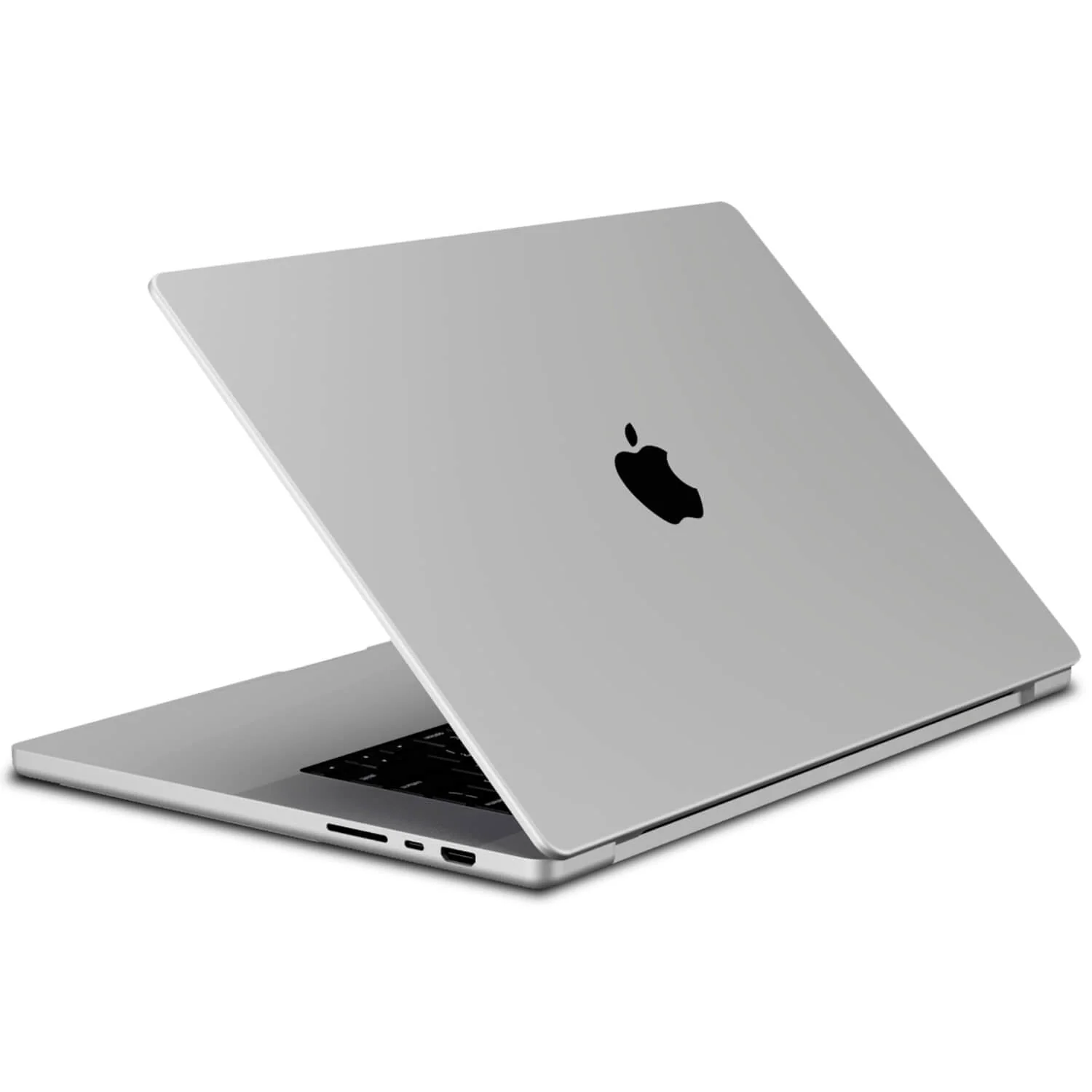 Product image 194