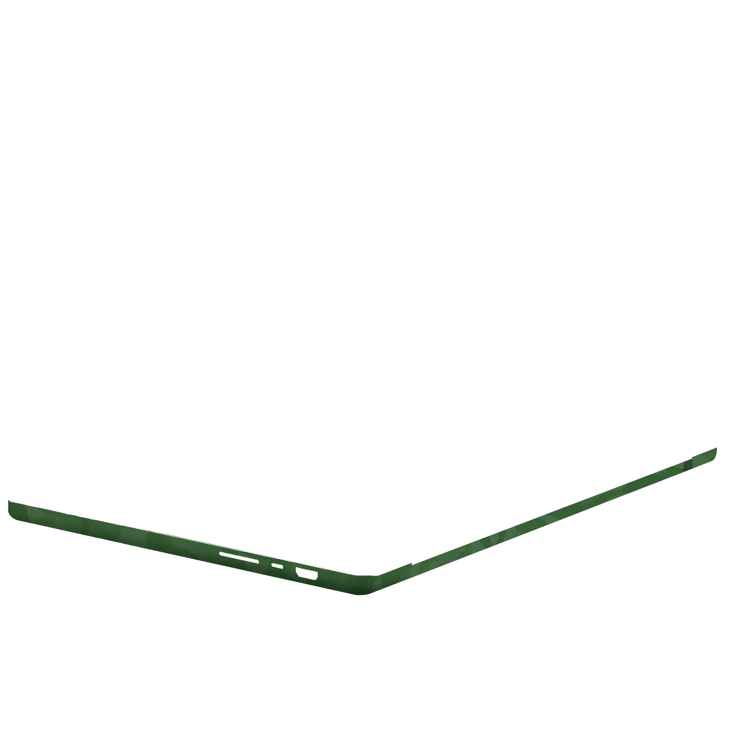 Product image 99