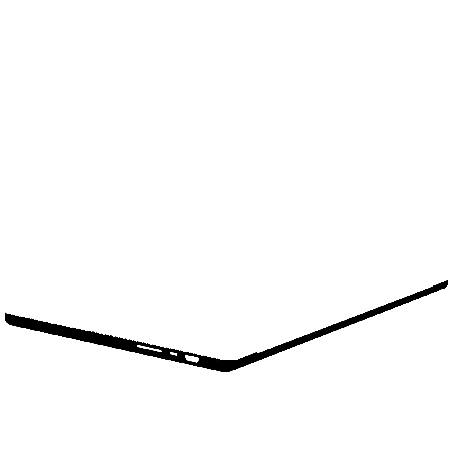 Product image 102