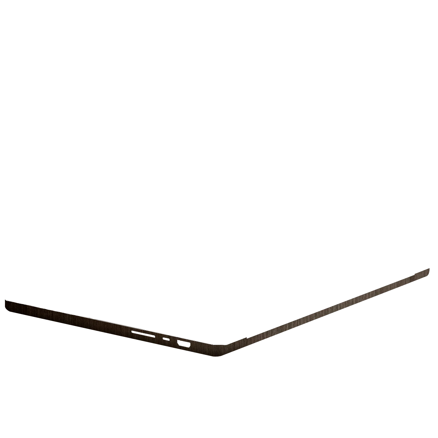 Product image 122
