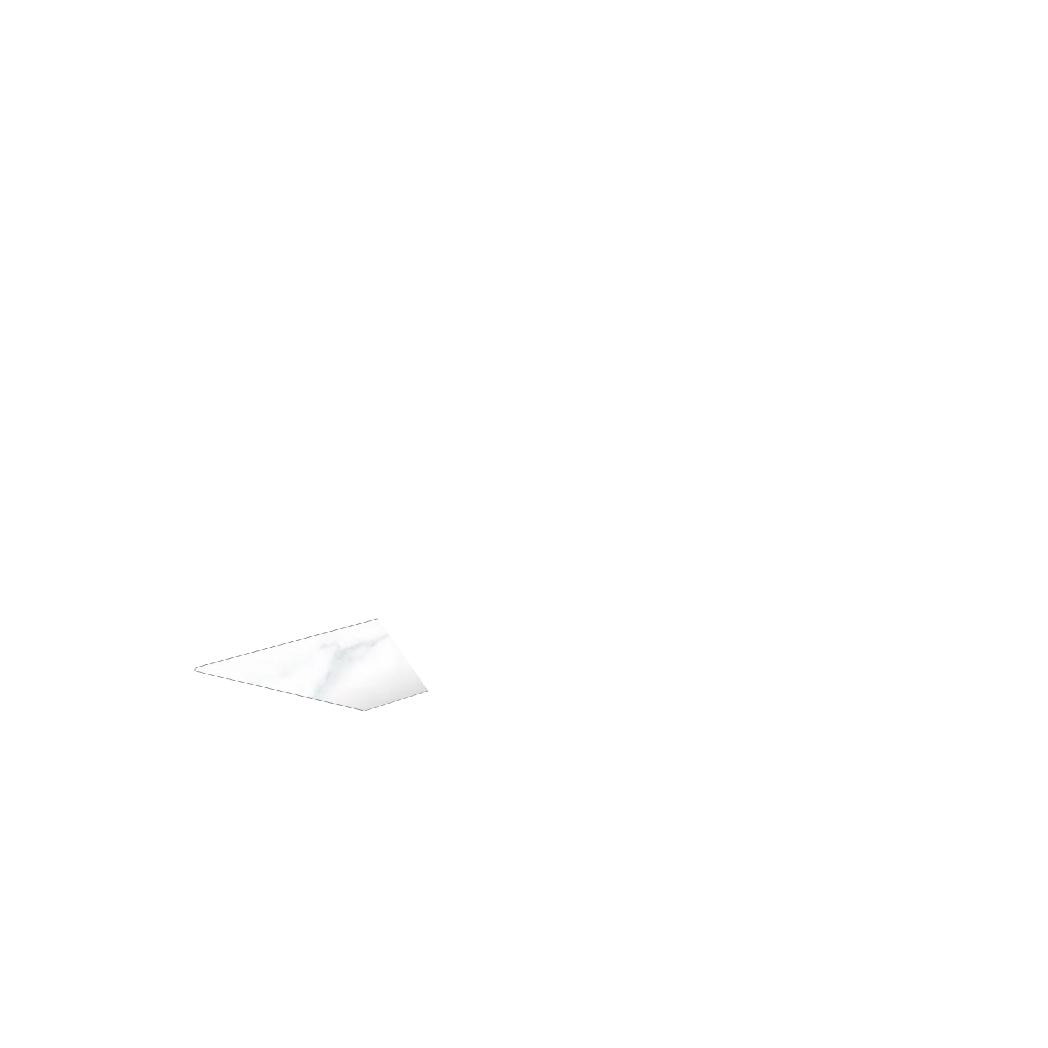 Product image 187