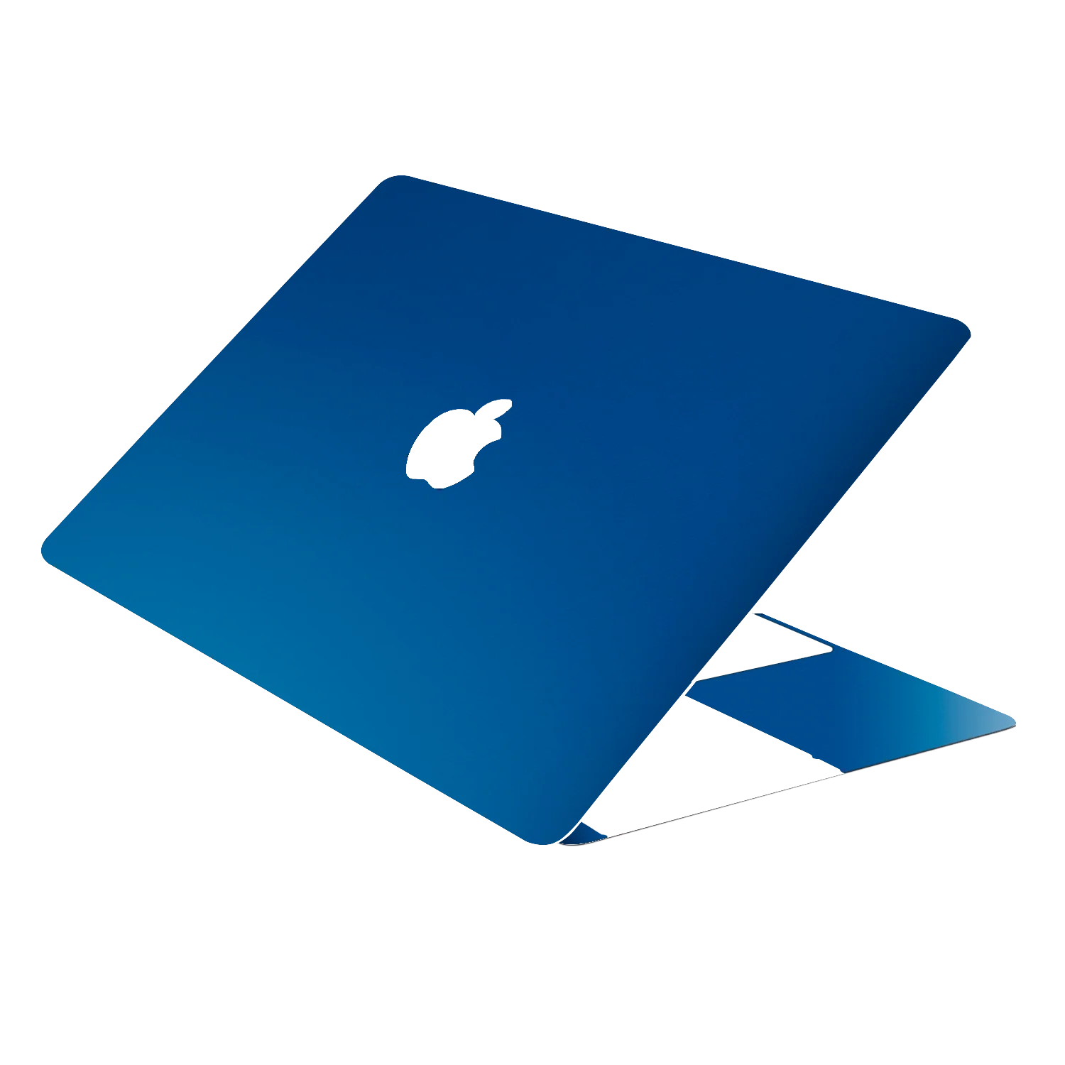Product image 60