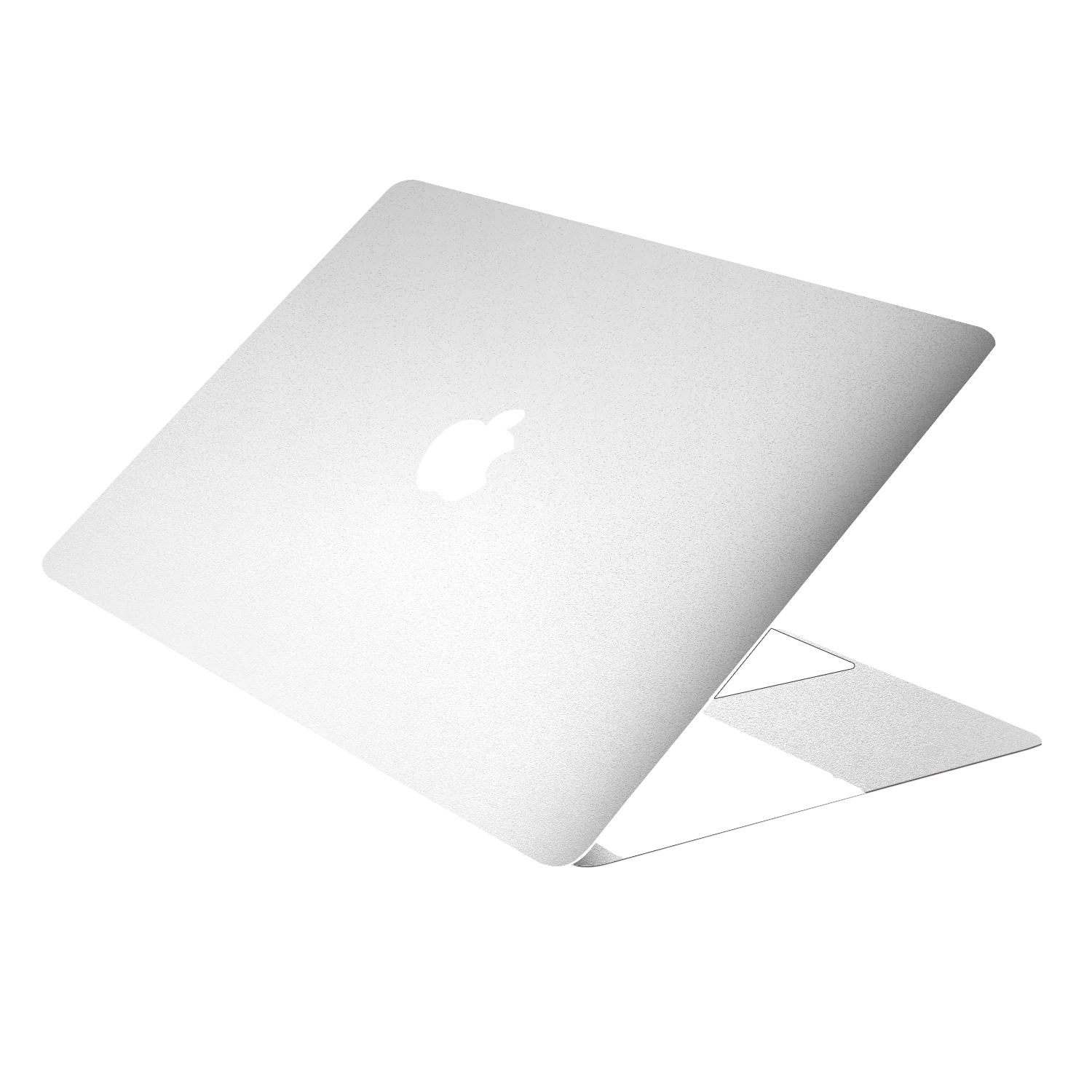 Product image 62