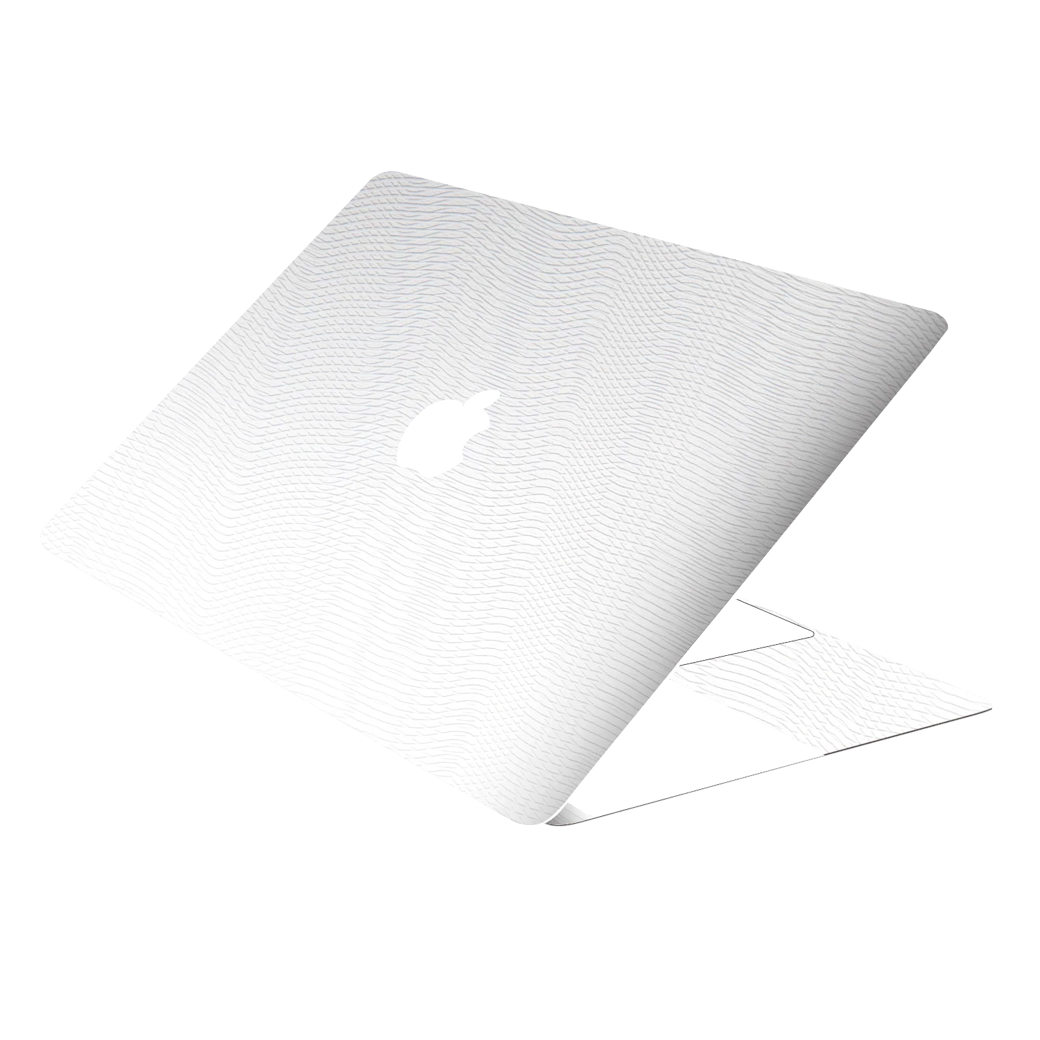 Product image 70