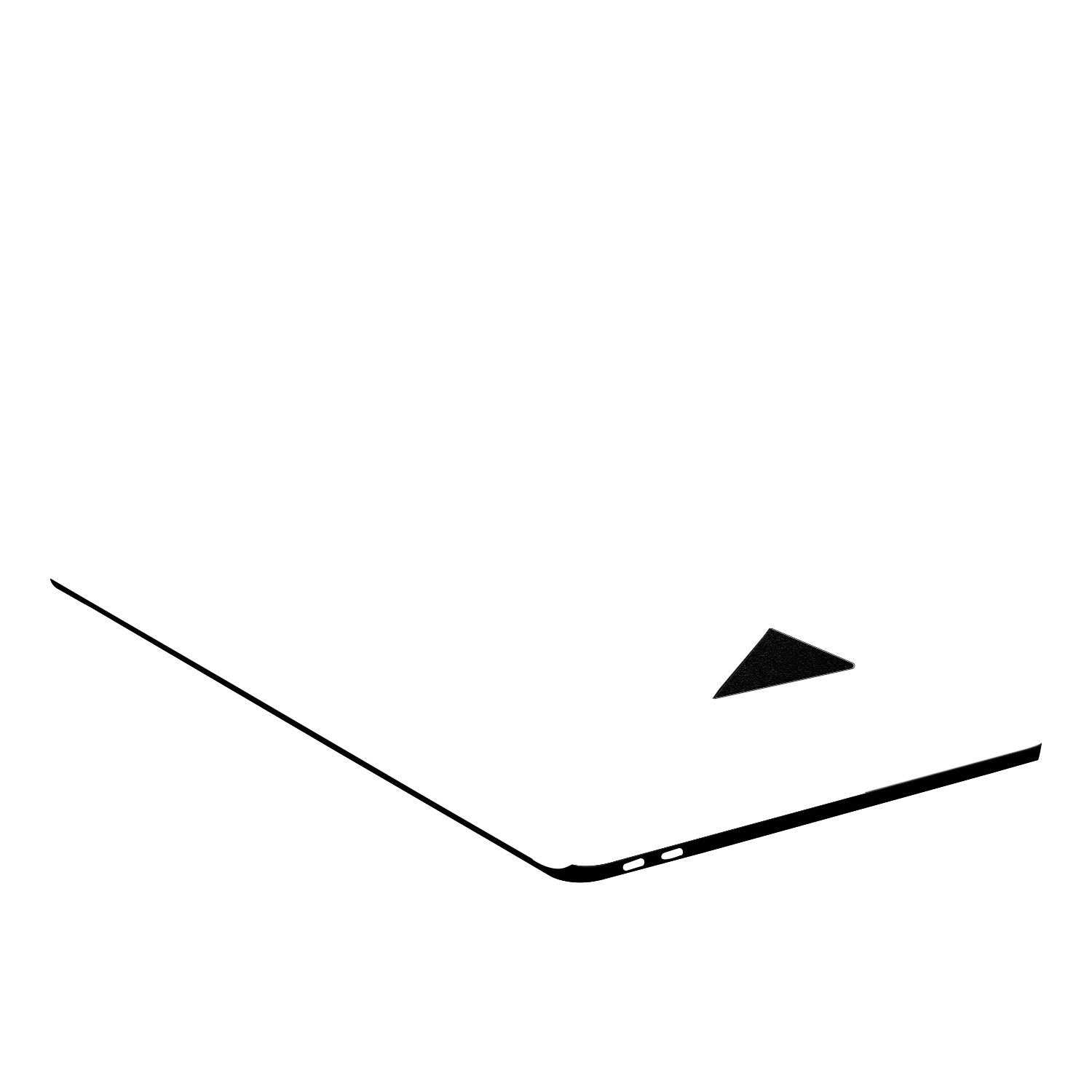 Product image 84