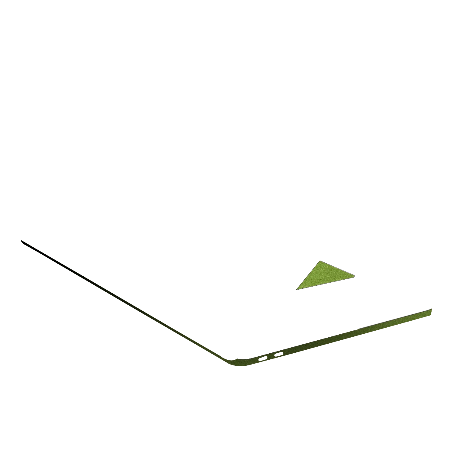 Product image 85