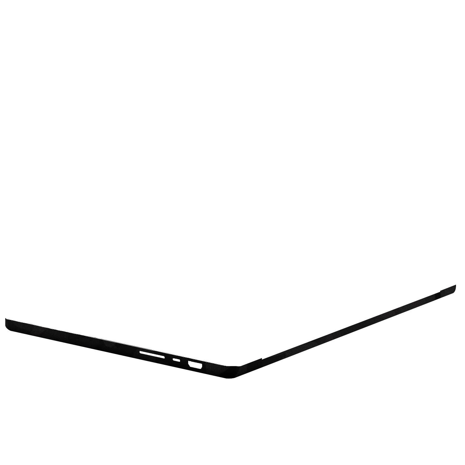 Product image 100