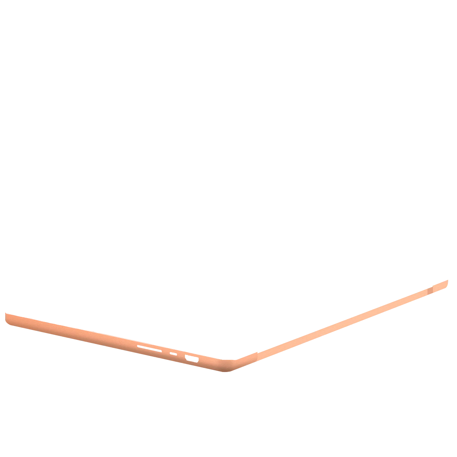 Product image 109