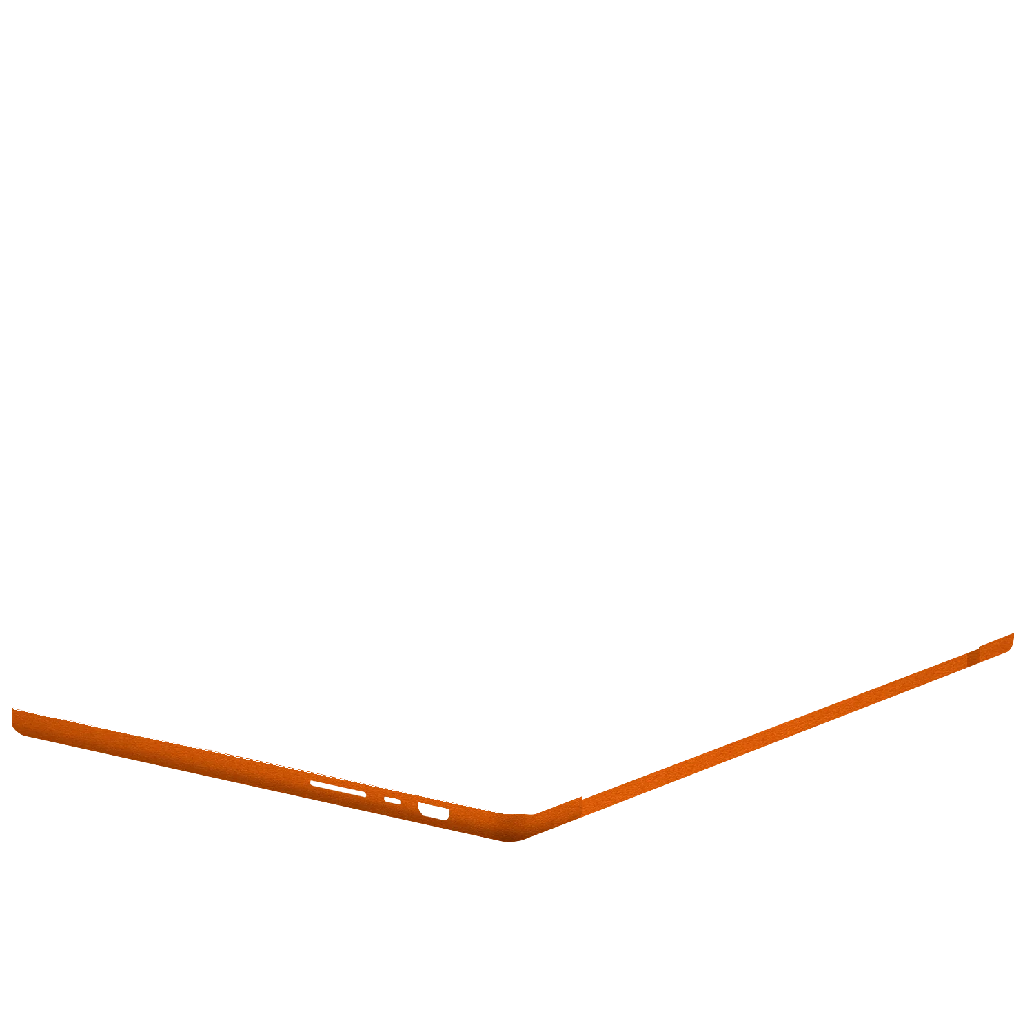 Product image 110