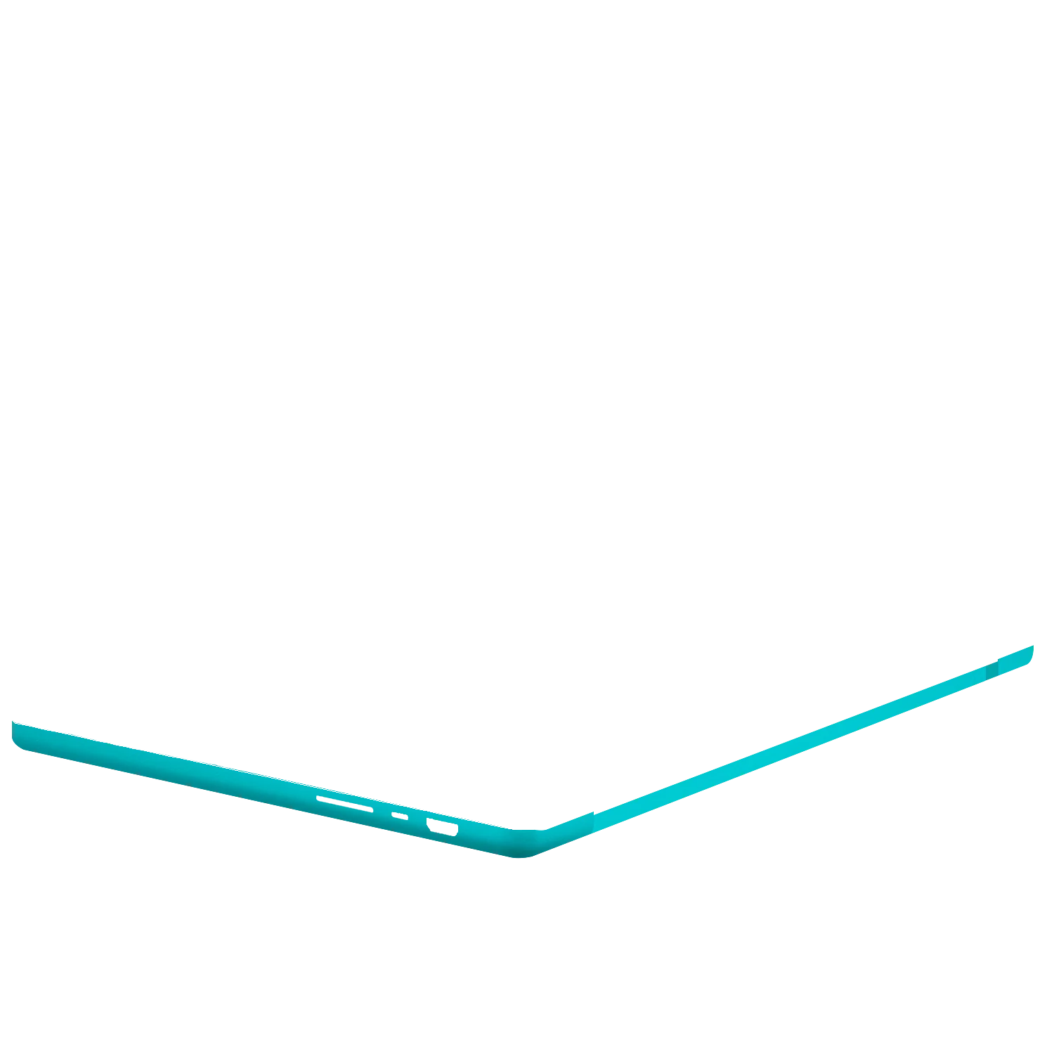 Product image 114