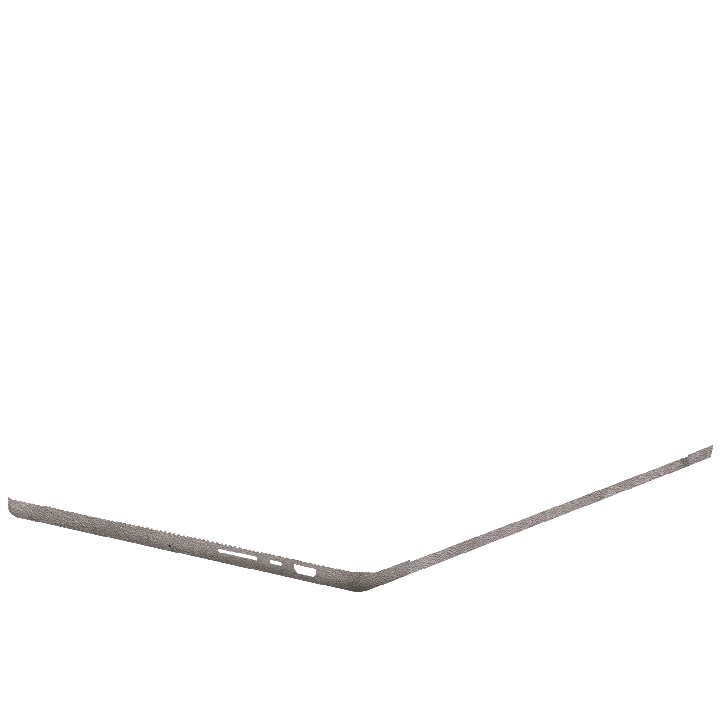 Product image 119
