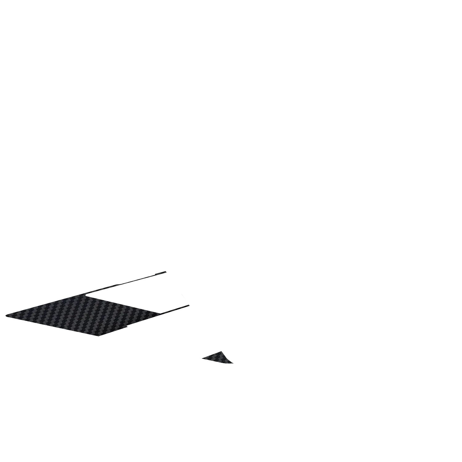Product image 125