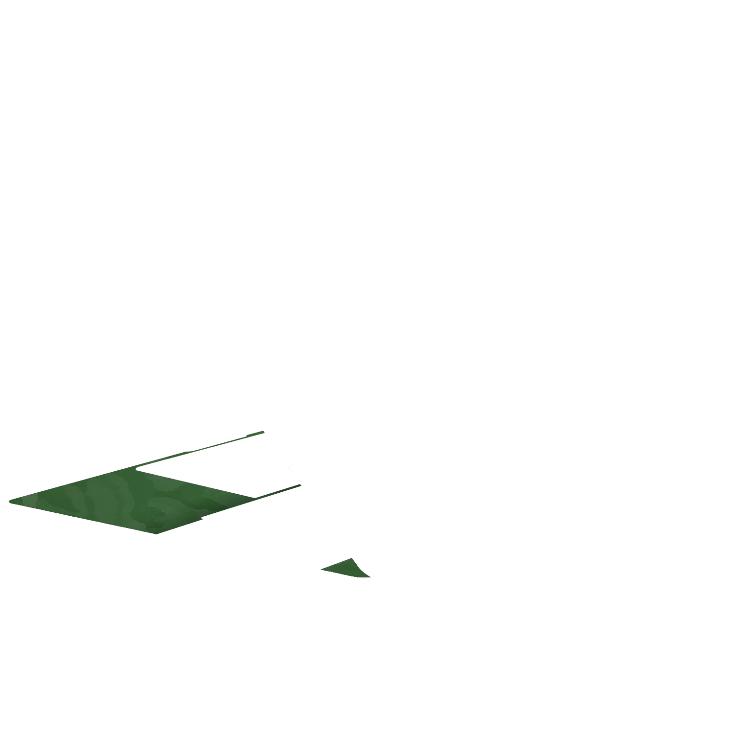 Product image 137