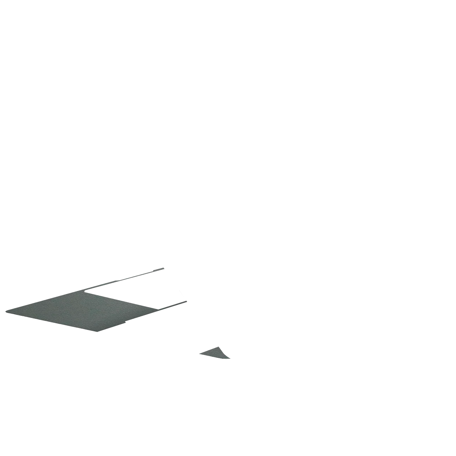 Product image 140
