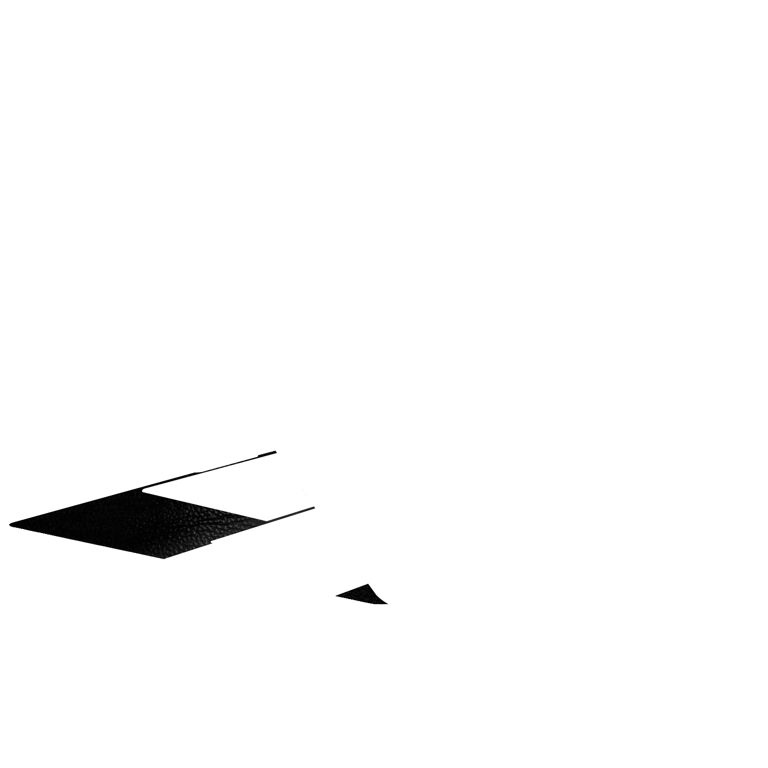 Product image 159