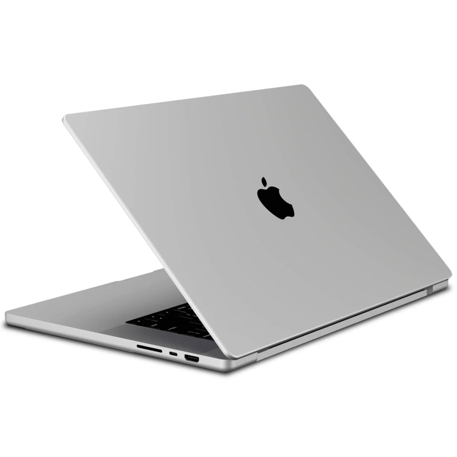 Product image 196