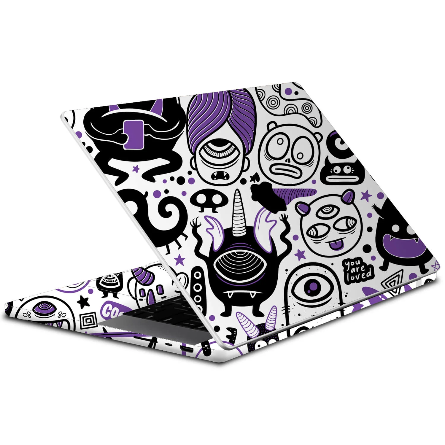 Product image 21